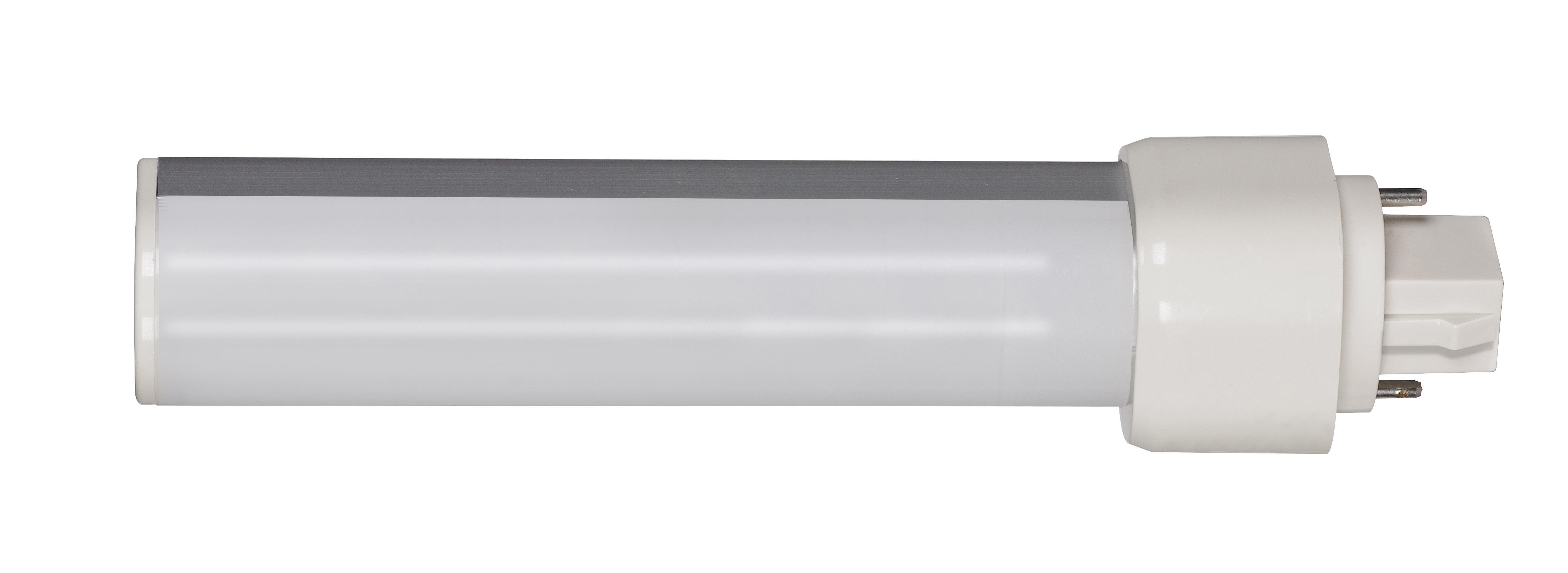 SATCO® S8530 LED - Linear/Tubular