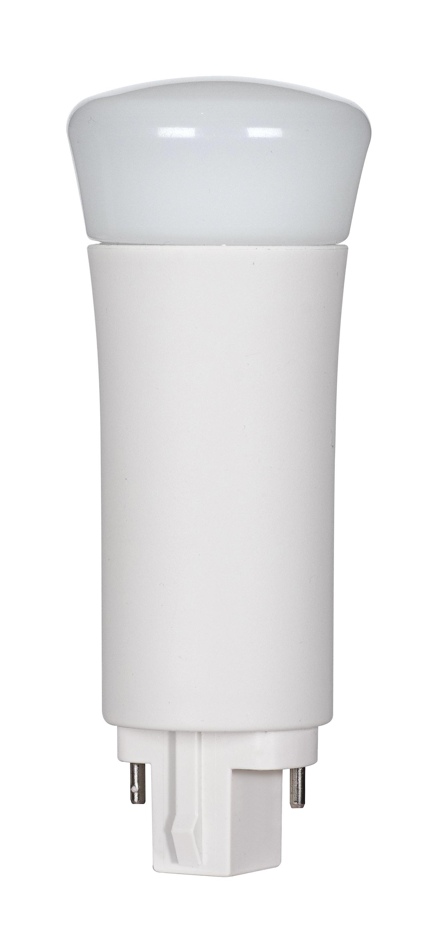 SATCO® S8538 LED - Linear/Tubular