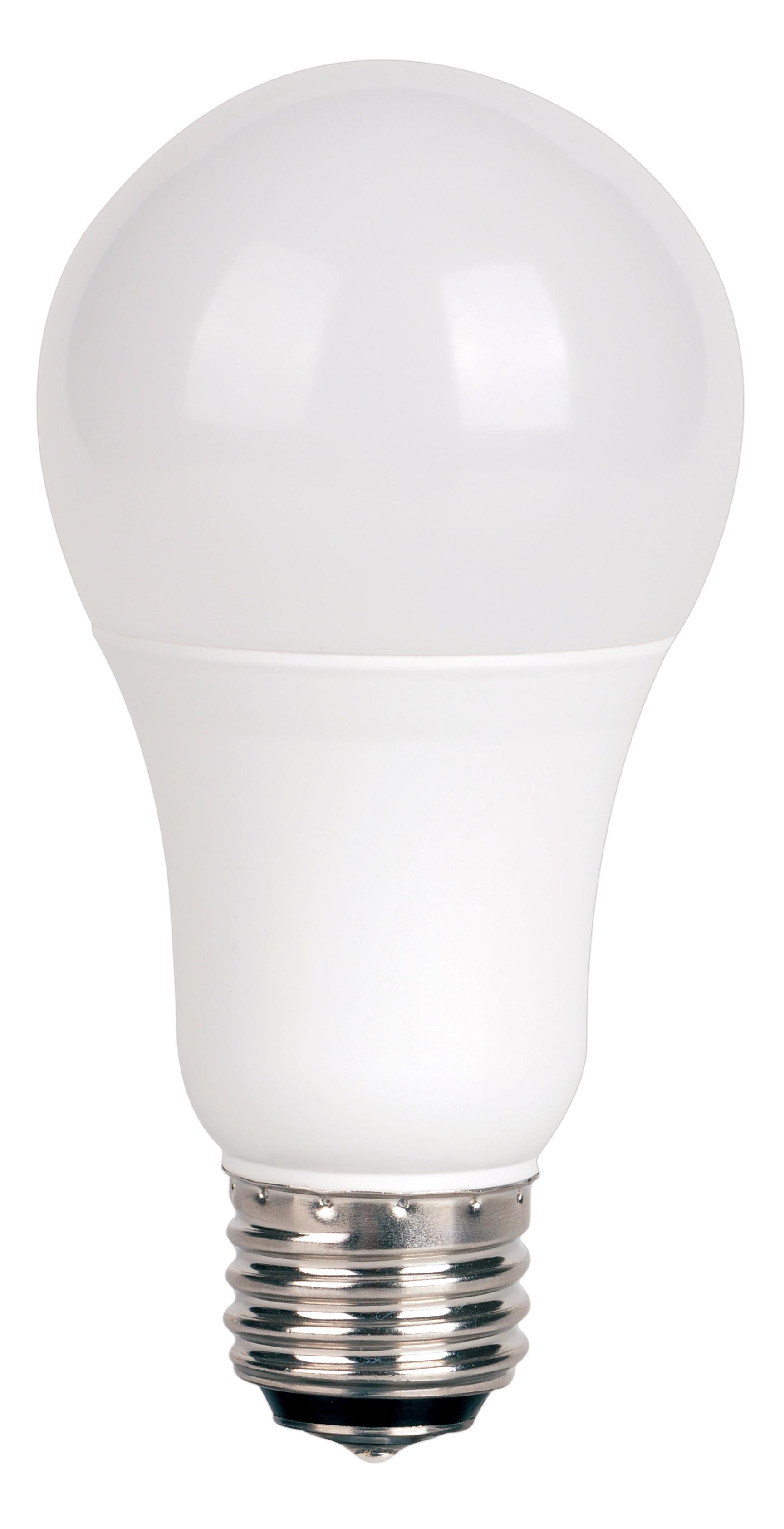SATCO® S8571 LED - A-Line
