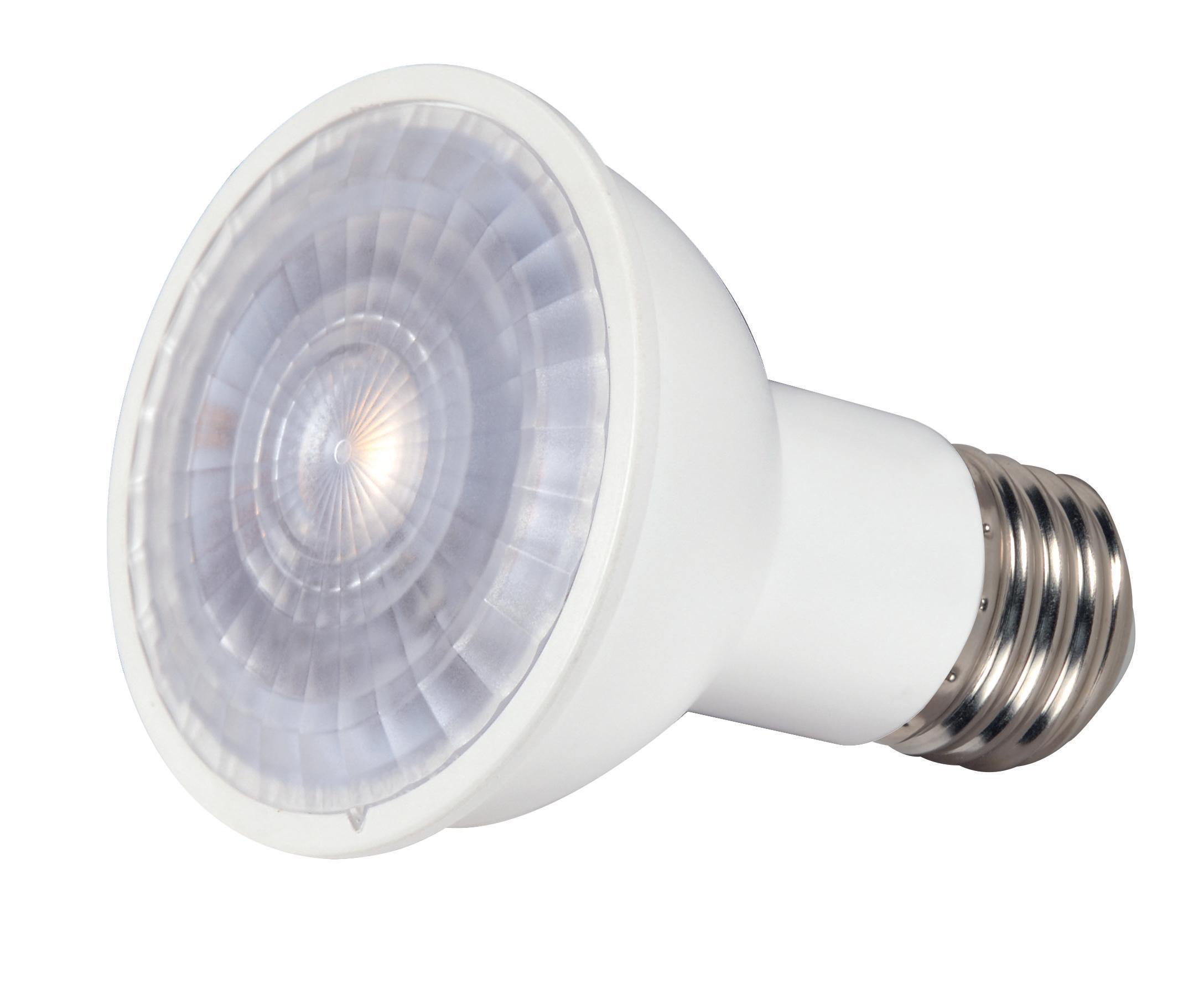 SATCO® S8585 LED - Reflective
