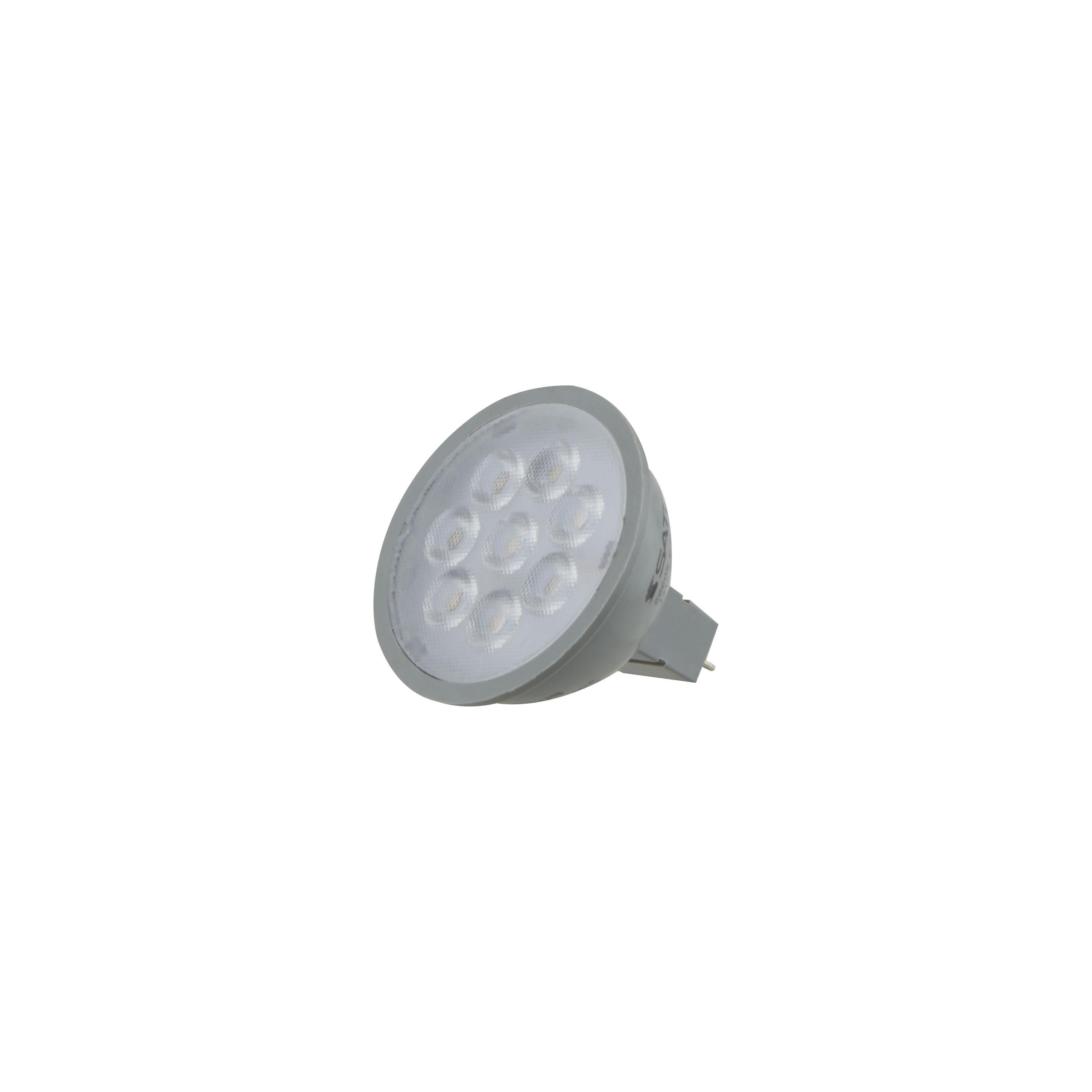 SATCO® S8605 LED - Reflective