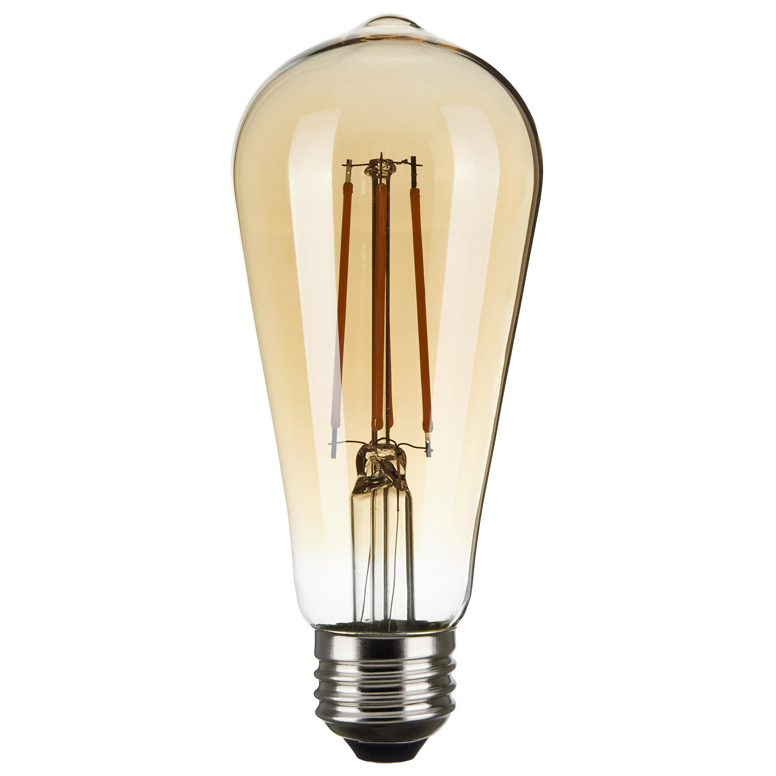 SATCO® S8612 LED - Decorative