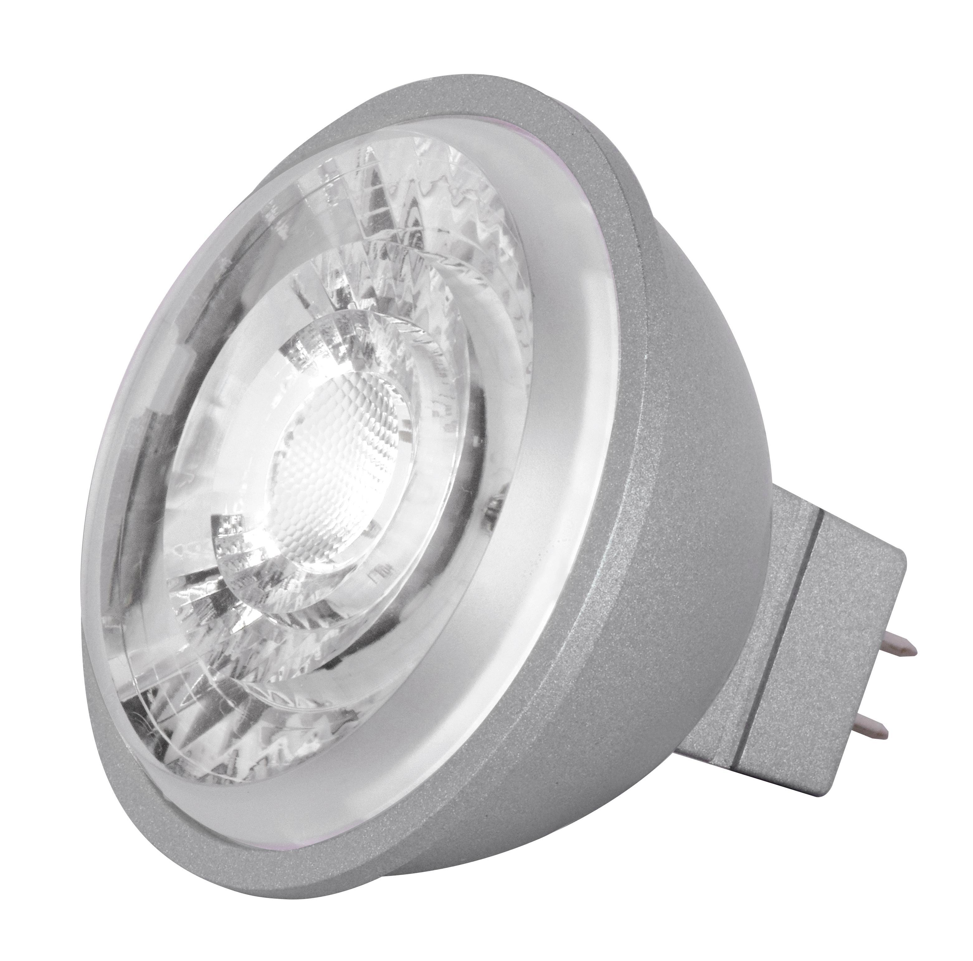 SATCO® S8636 LED - Reflective