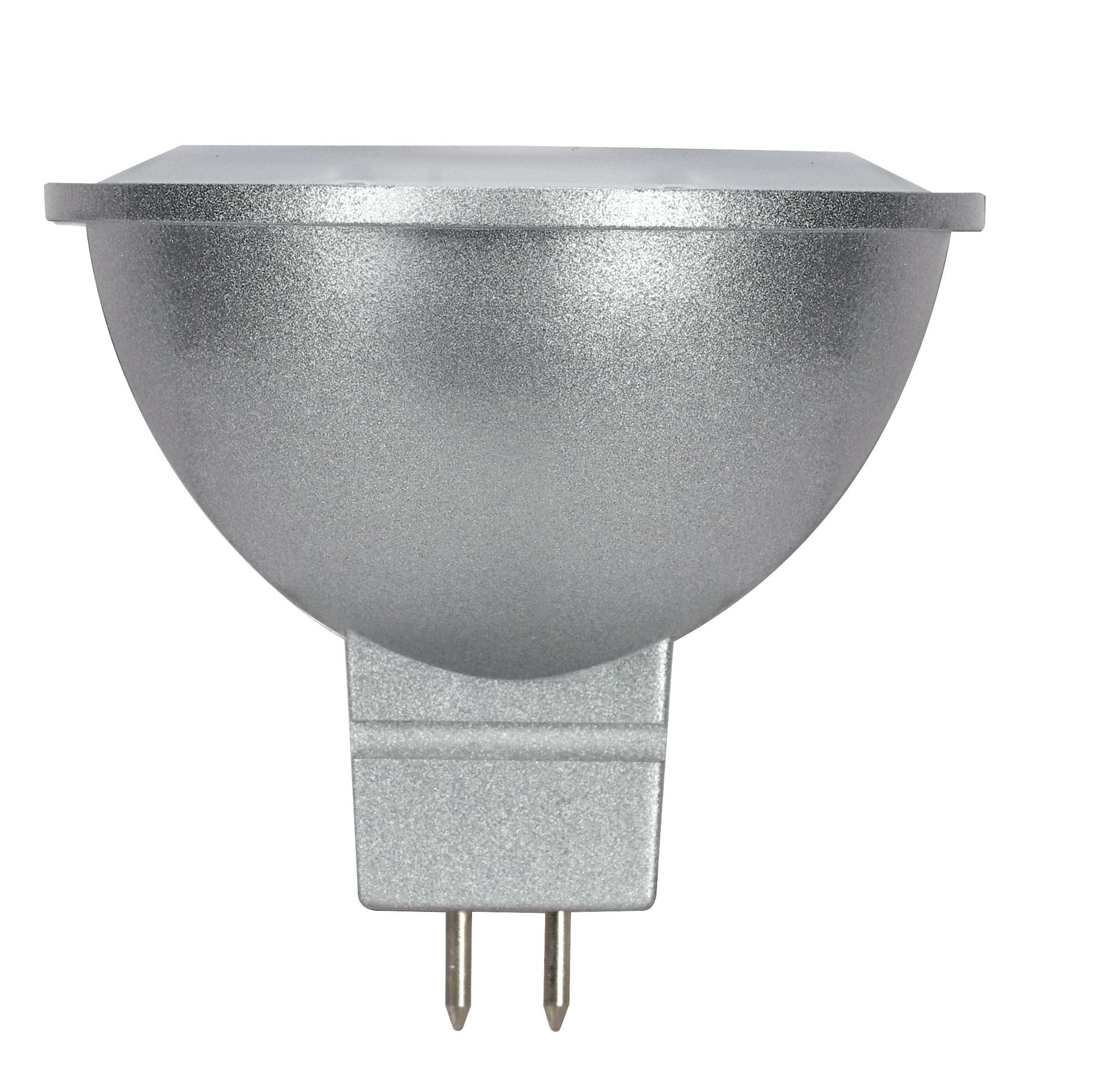 SATCO® S8642 LED - Reflective