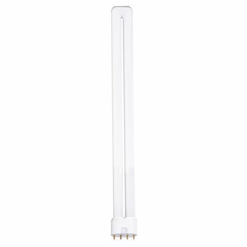 SATCO® S8657 Fluorescent - Compact
