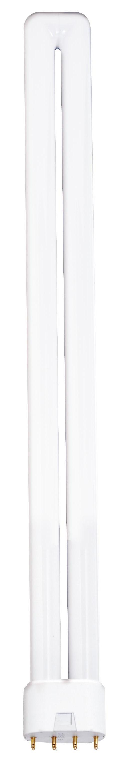 SATCO® S8660 Fluorescent - Compact