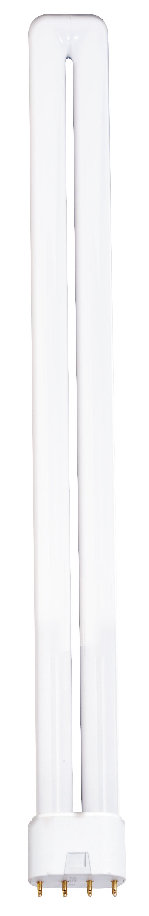 SATCO® S8666 Fluorescent - Compact