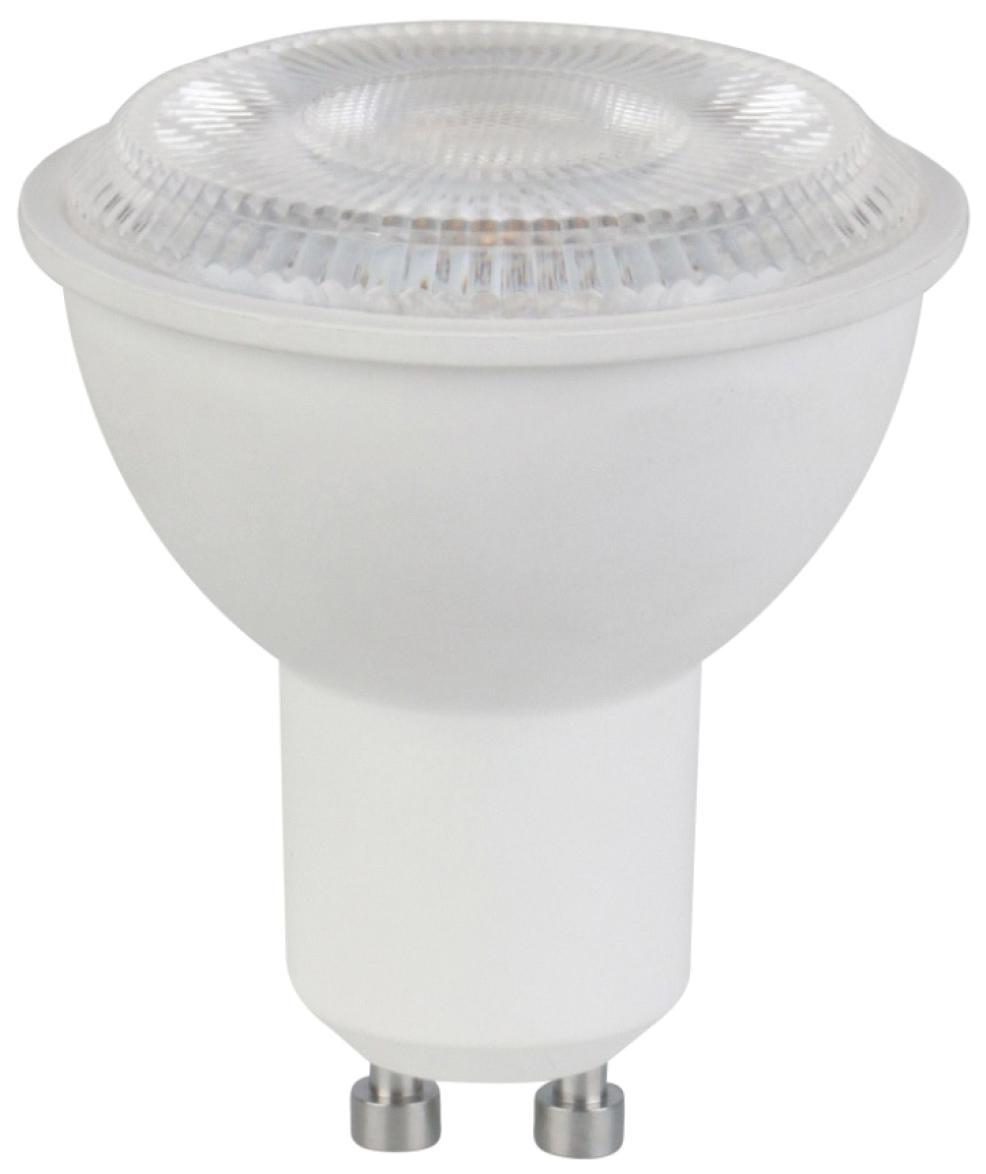 SATCO® S8679 LED - Reflective