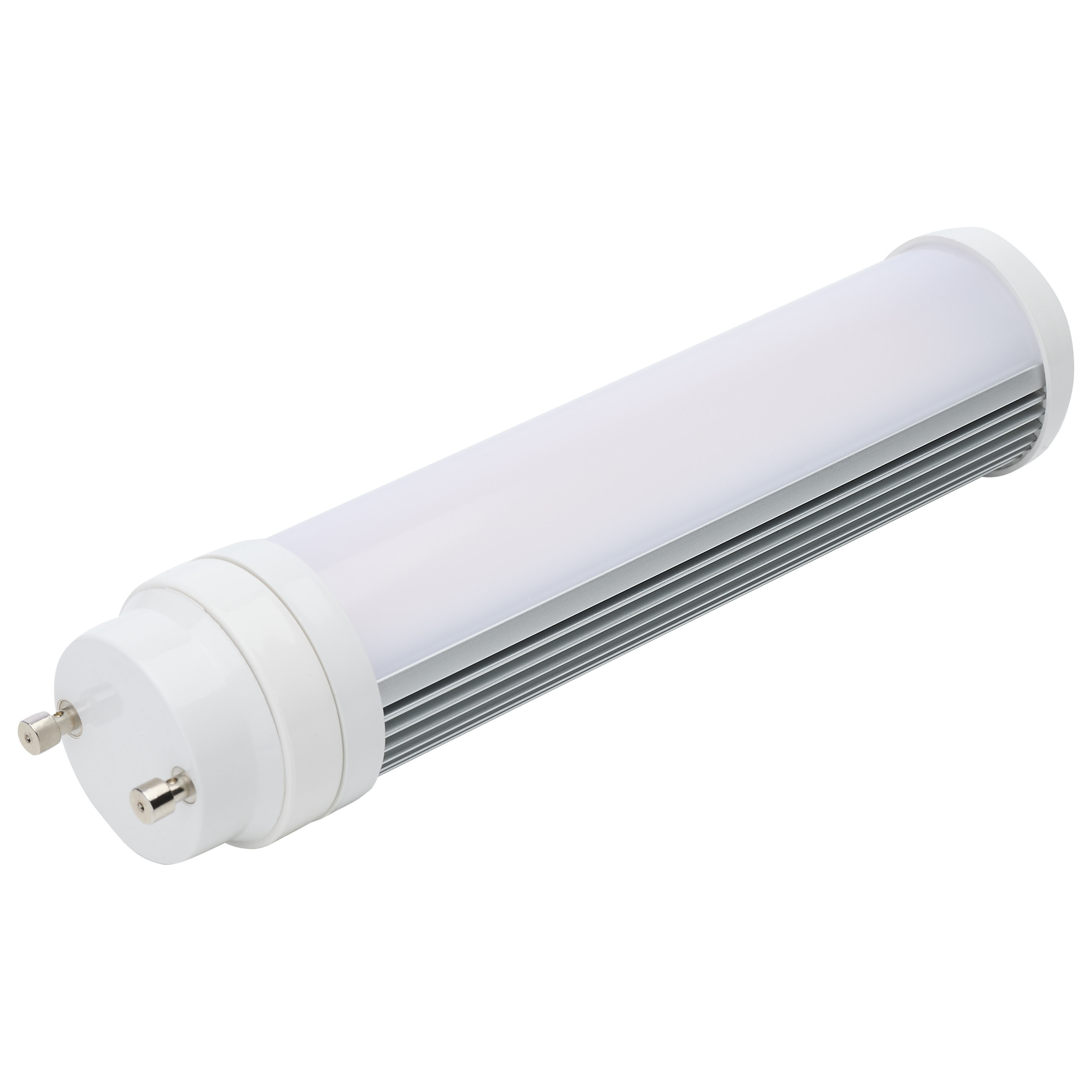 SATCO® S8750 LED - Specialty