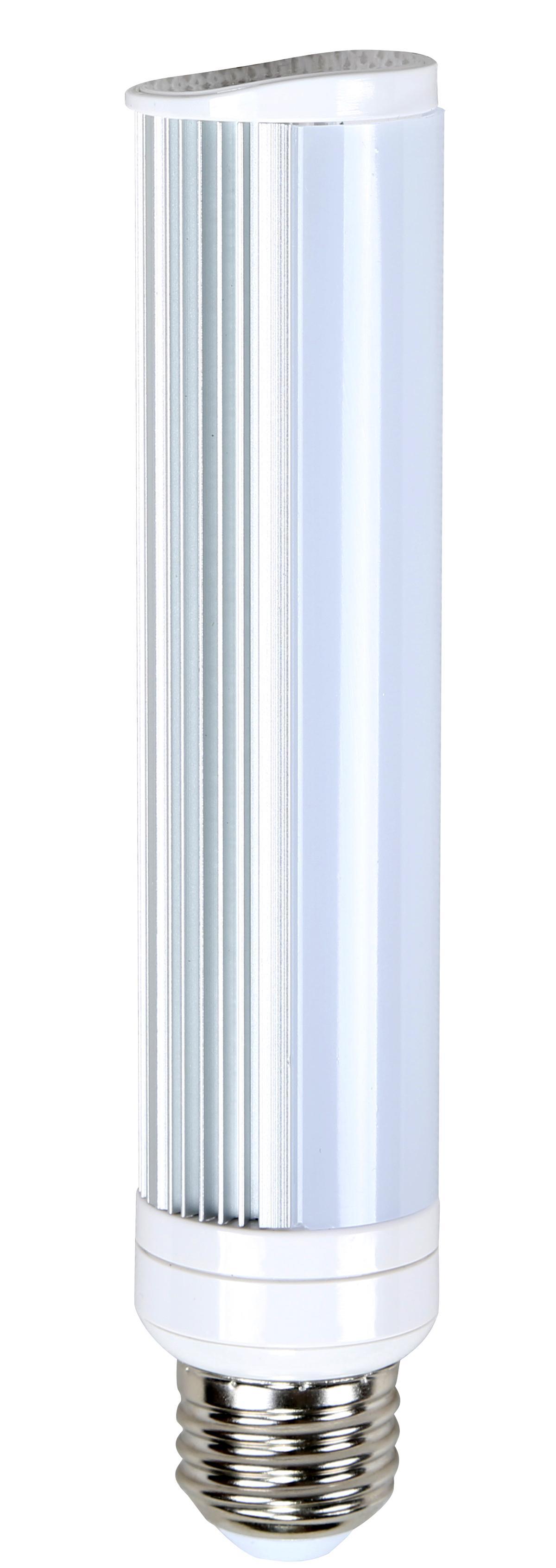 SATCO® S8759 LED - Retrofit