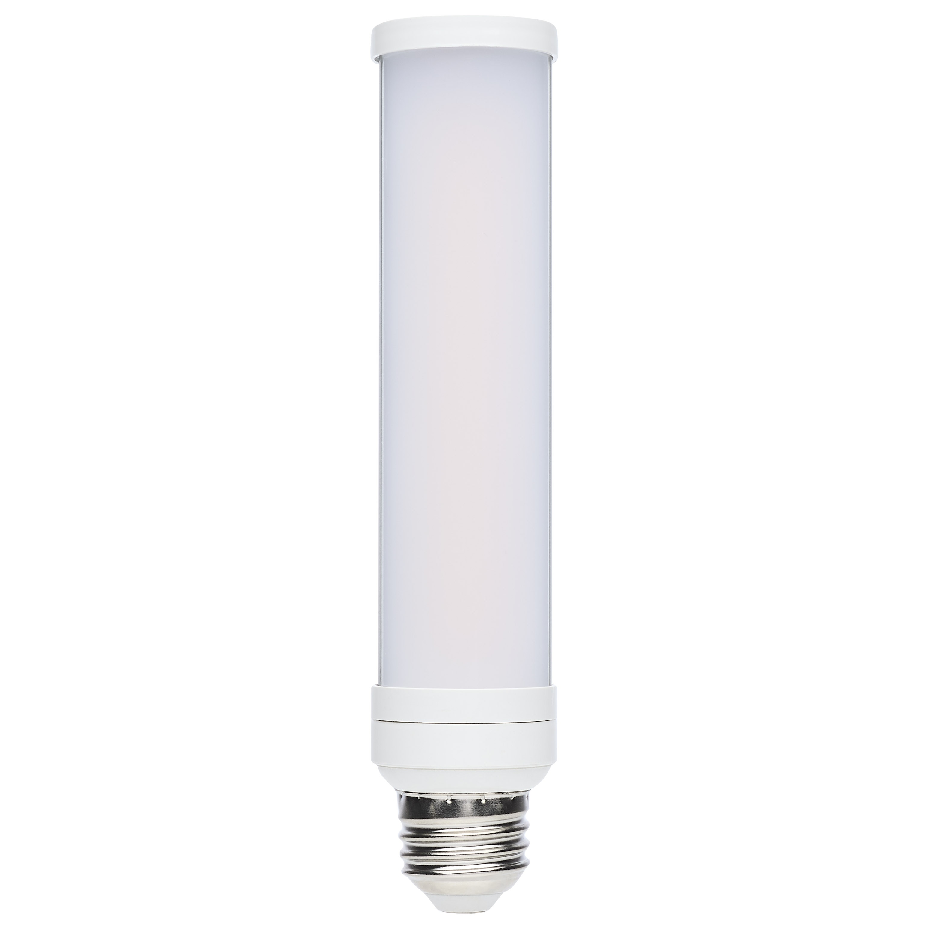 SATCO® S8760 LED - Specialty
