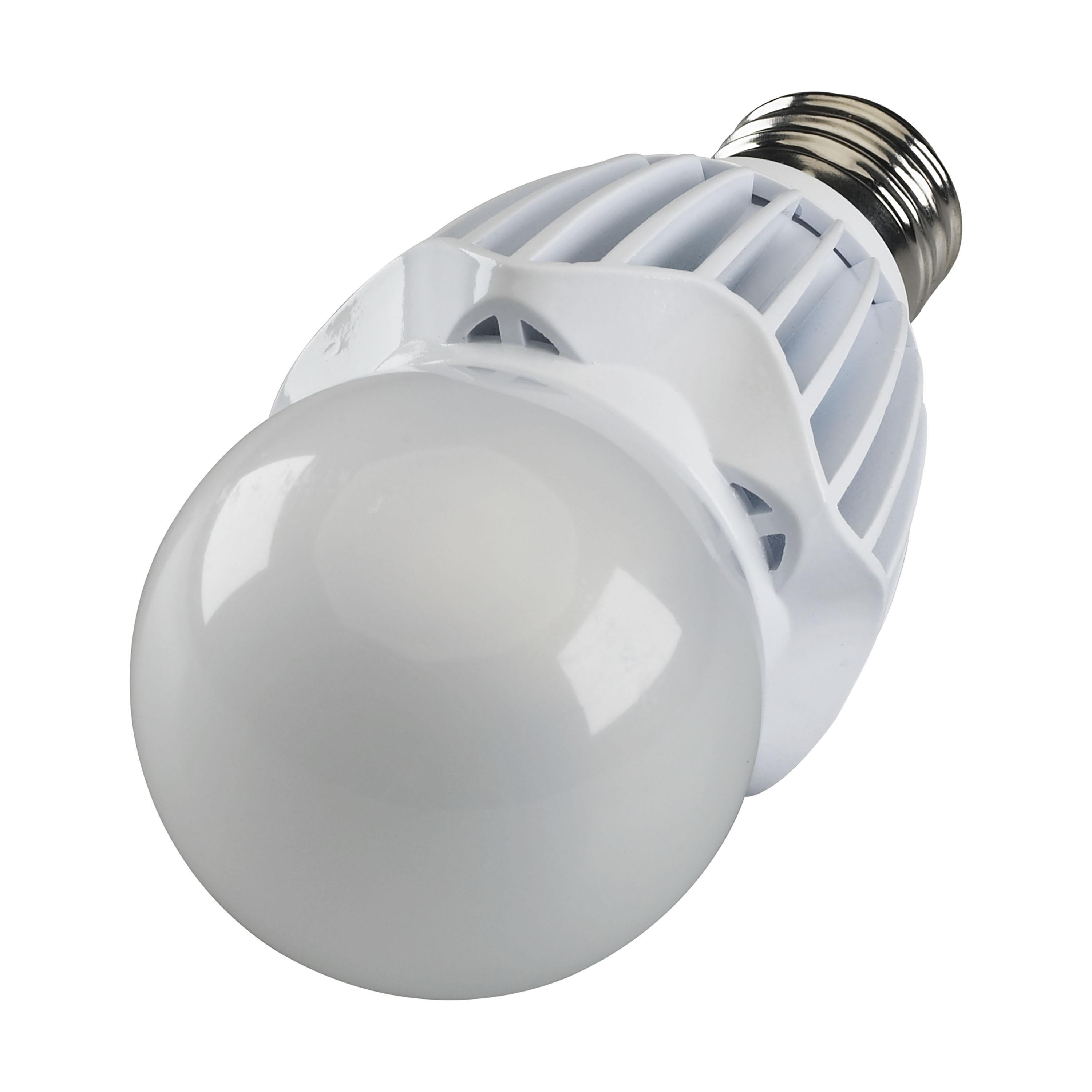 SATCO® S8791 LED - A-Line