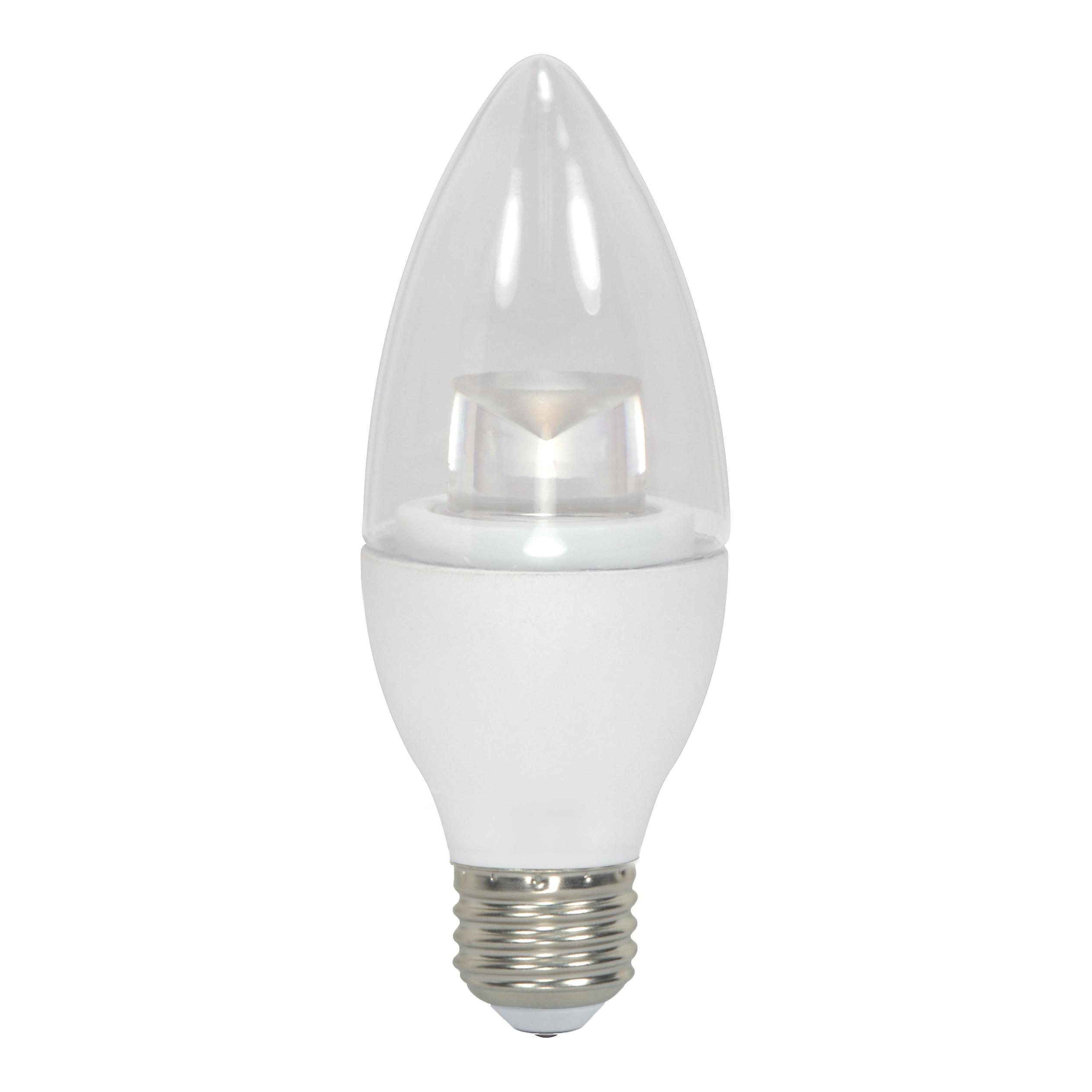 SATCO® S8953 LED - Decorative
