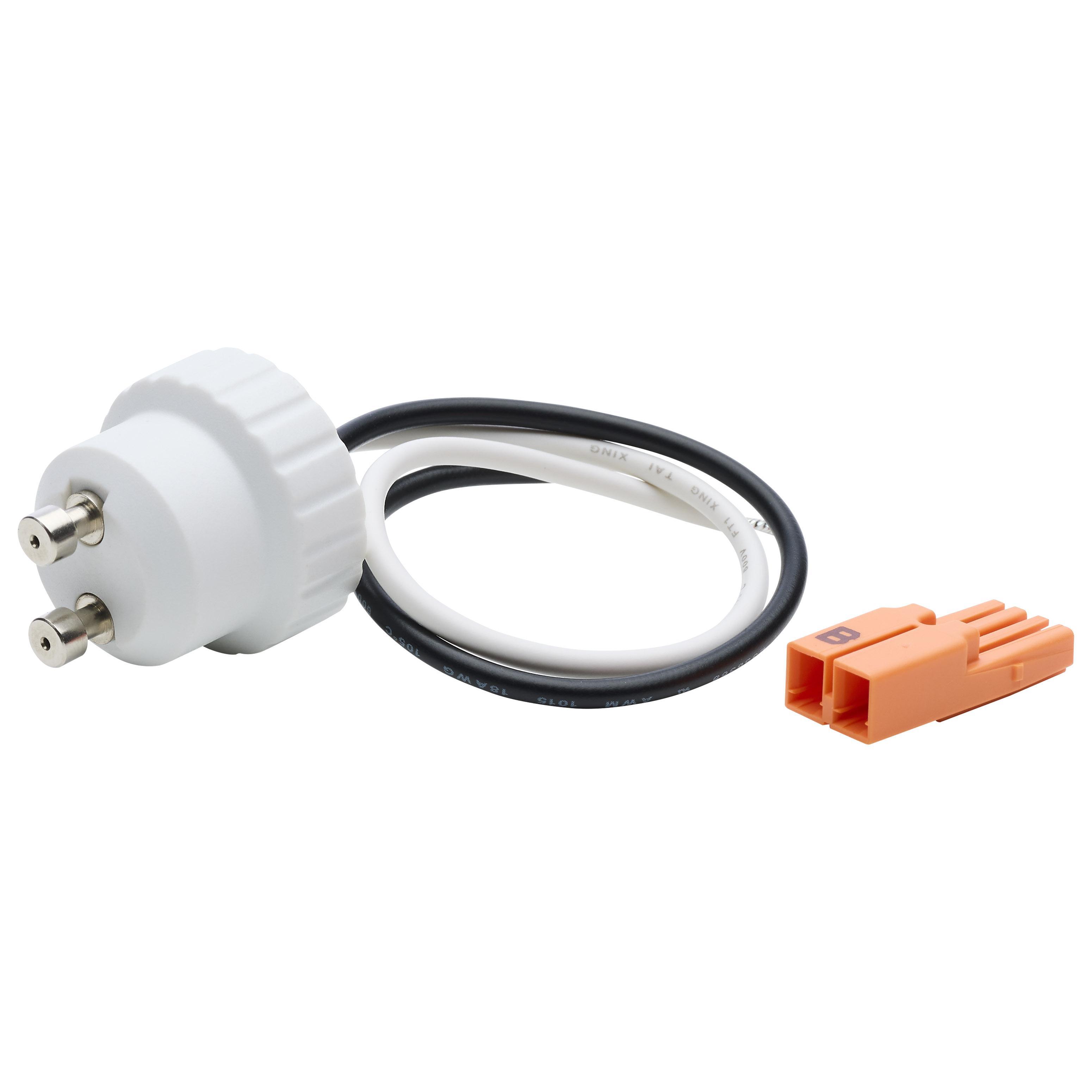 SATCO® S9000 Lighting Replacement Components