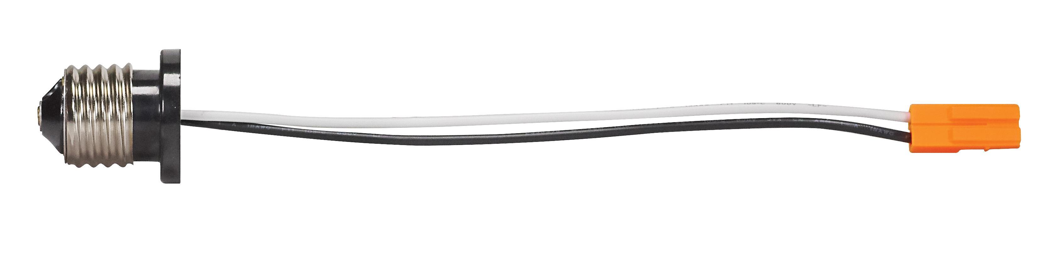 SATCO® S9001 Lighting Replacement Components