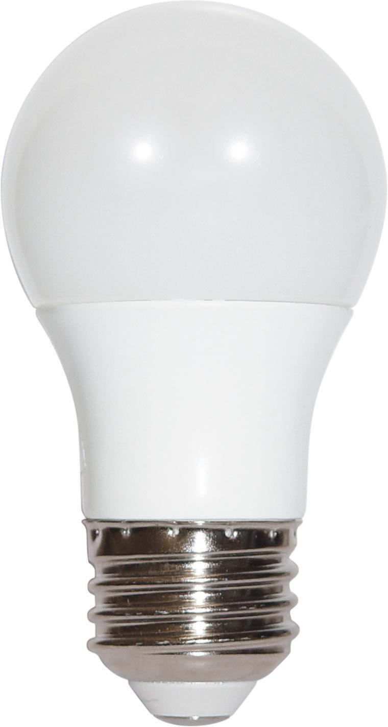 SATCO® S9033 LED - A-Line