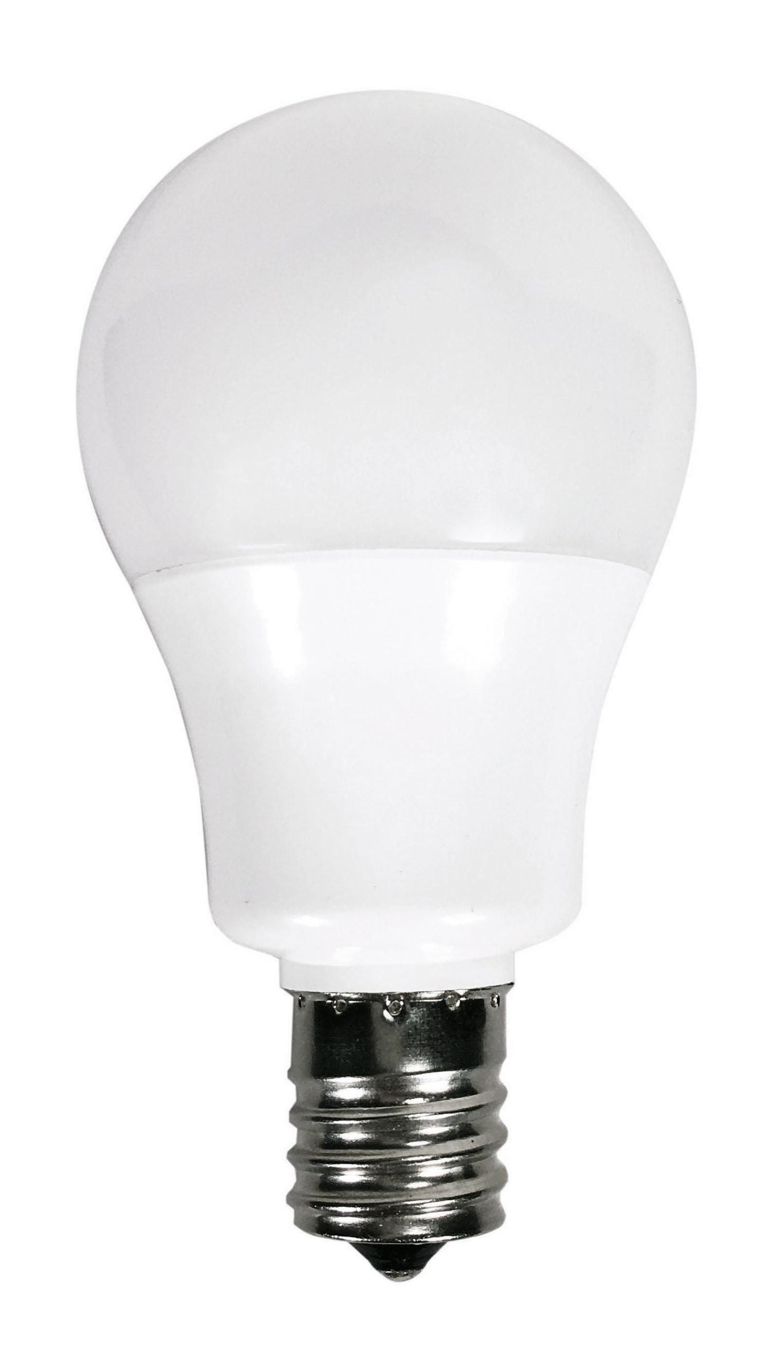 SATCO® S9064 LED - A-Line