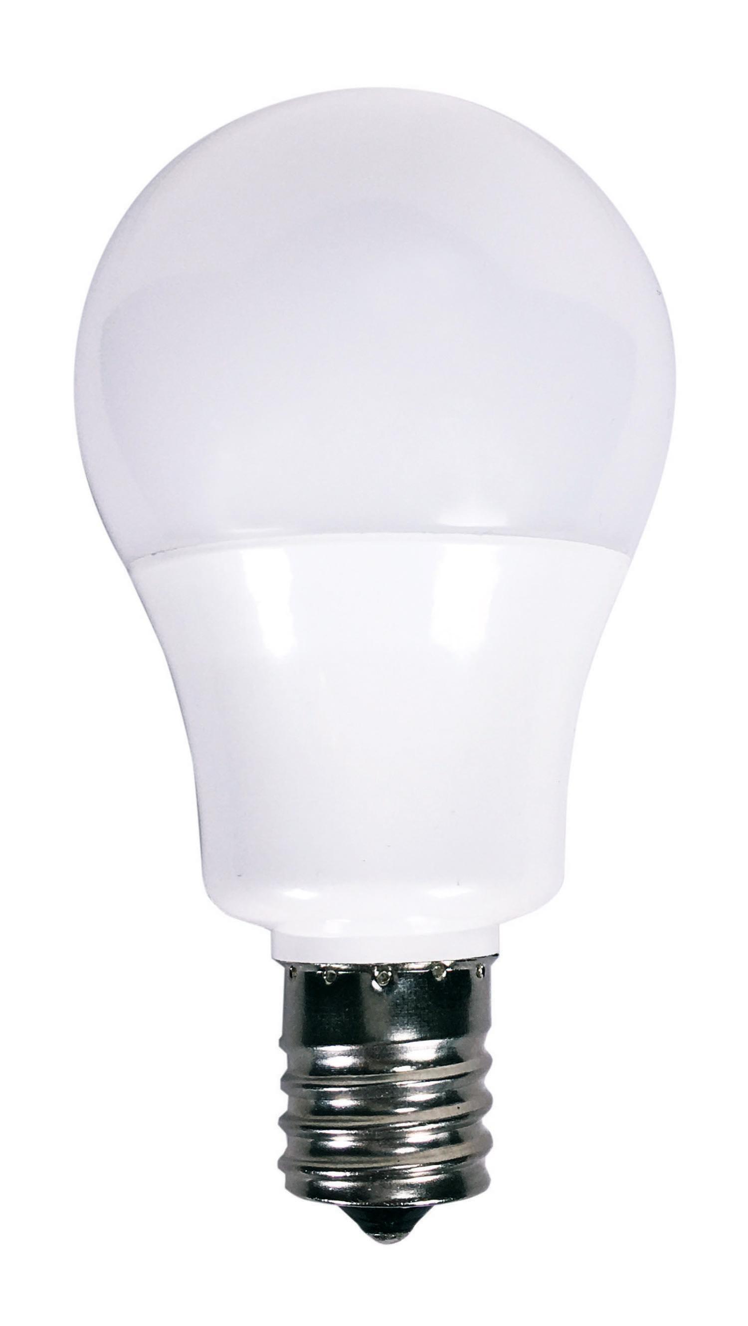 SATCO® S9065 LED - A-Line