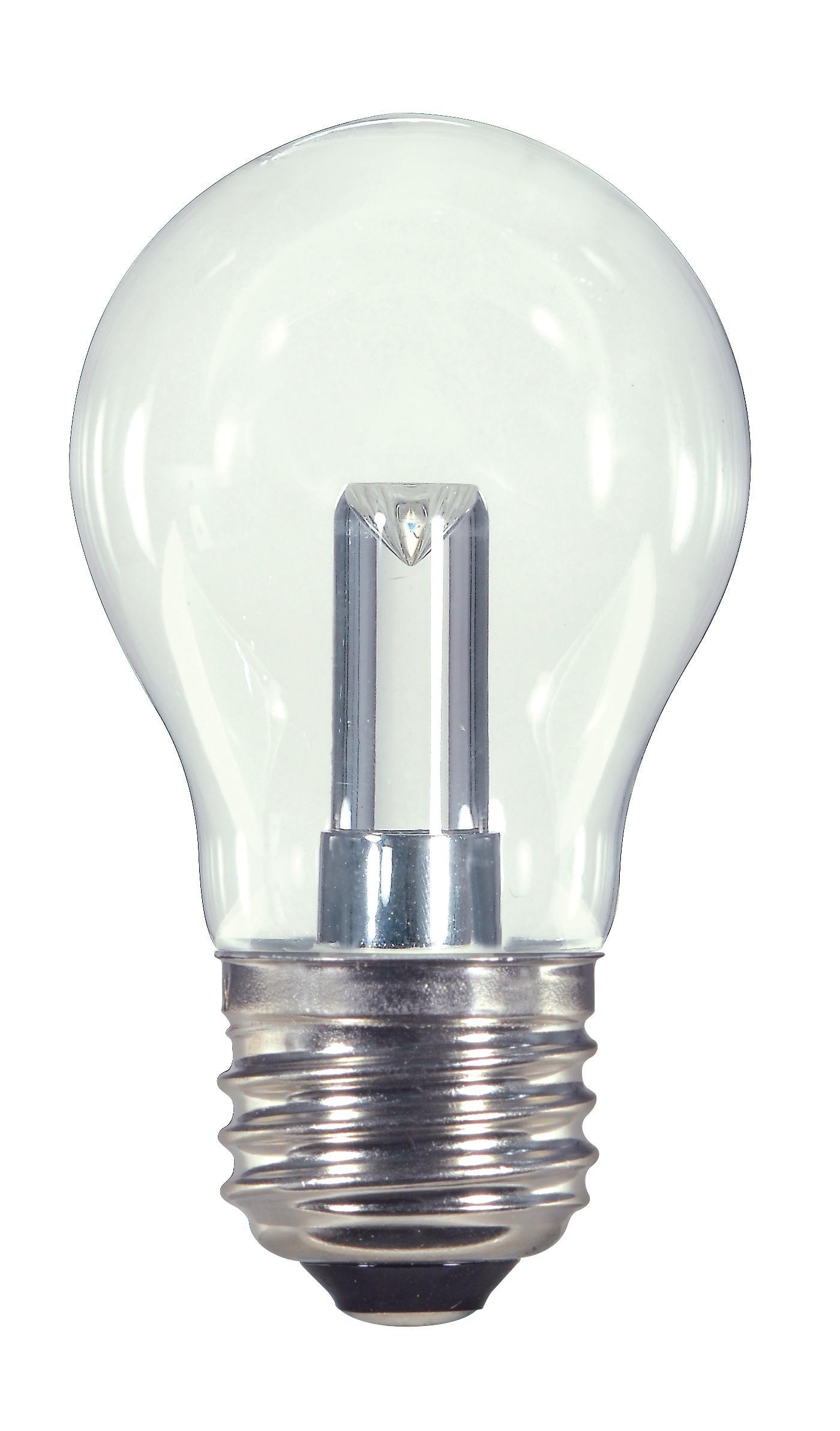 SATCO® S9150 LED - Specialty