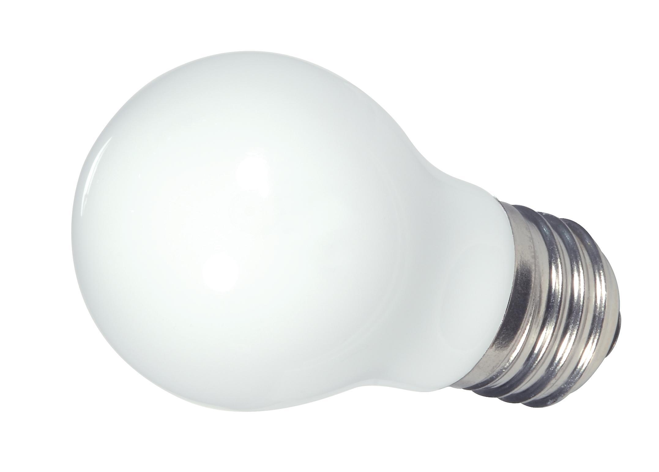 SATCO® S9151 LED - Specialty
