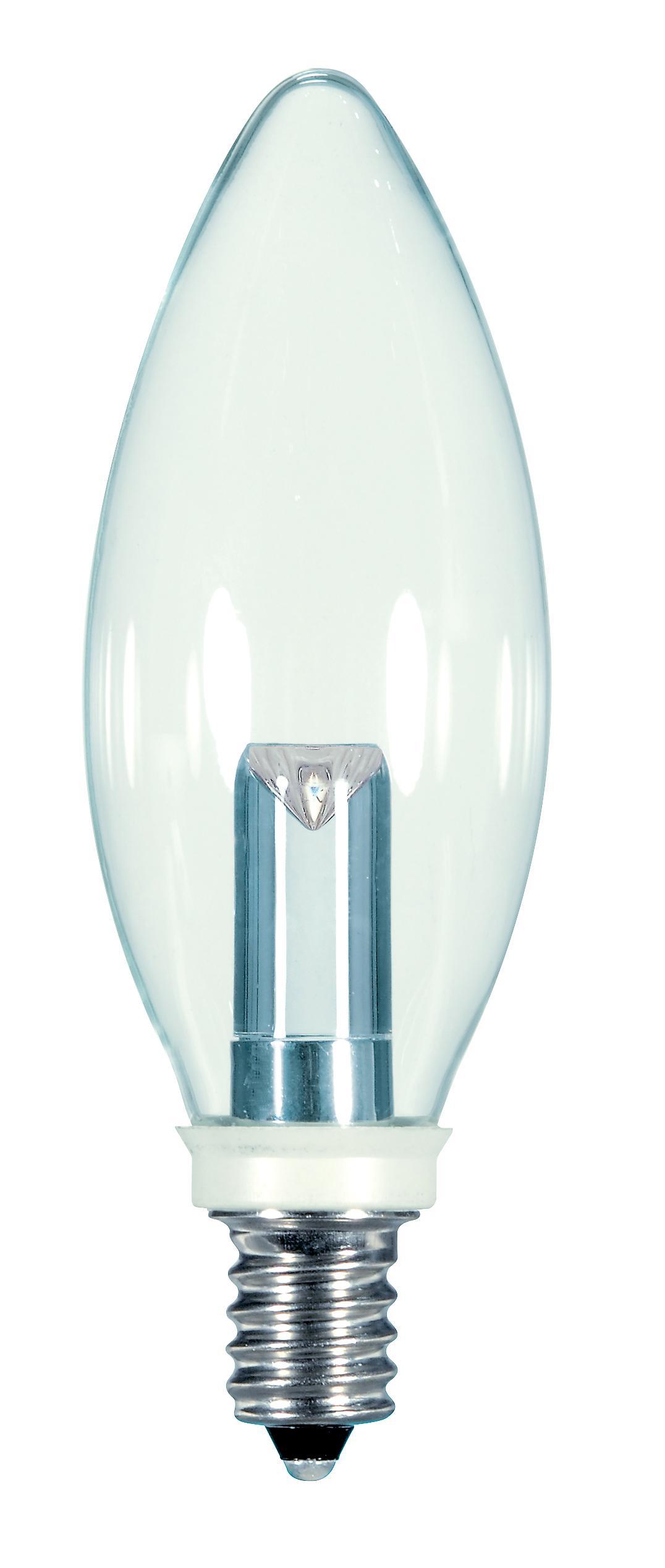 SATCO® S9152 LED - Specialty