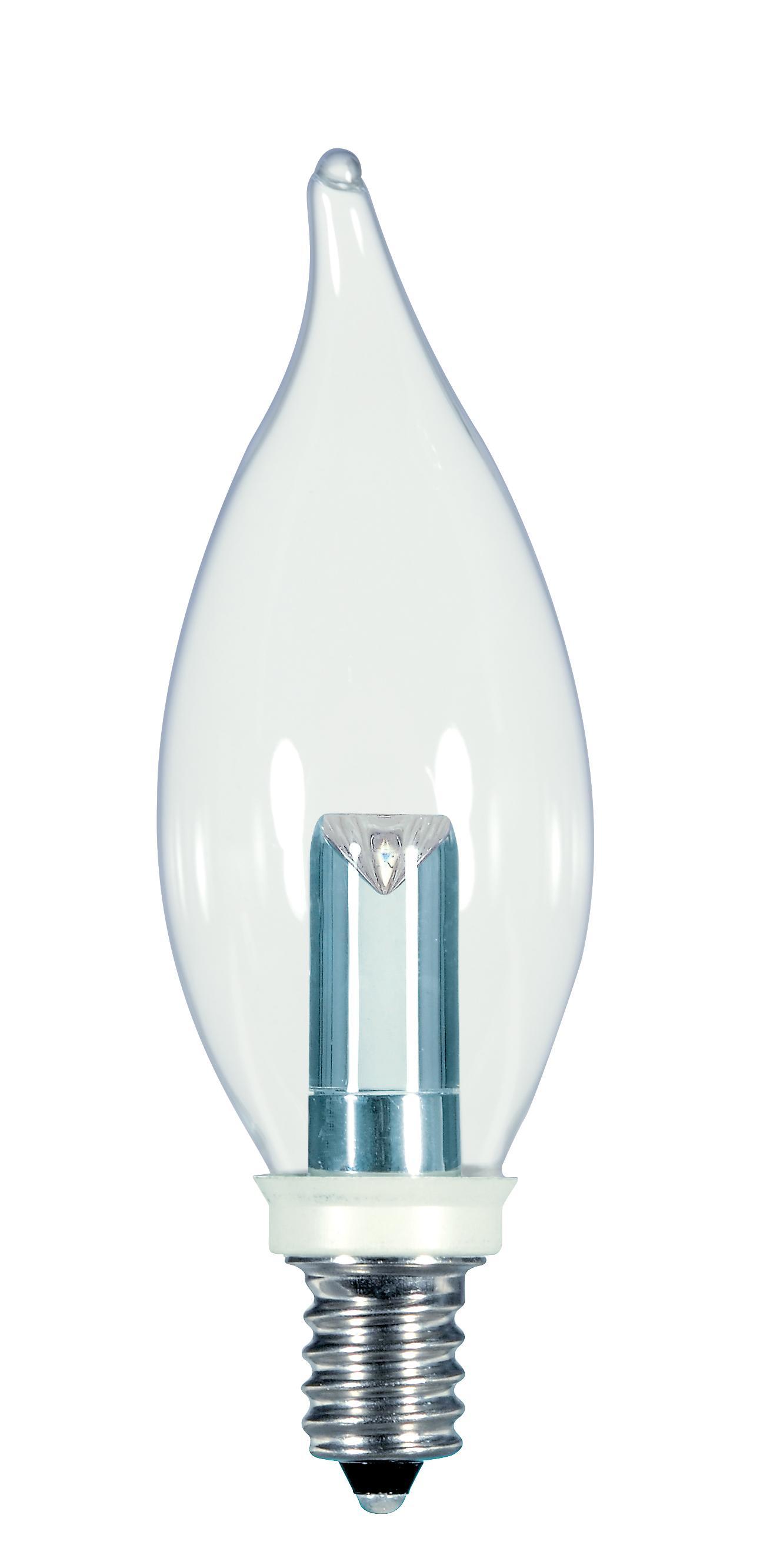 SATCO® S9153 LED - Specialty