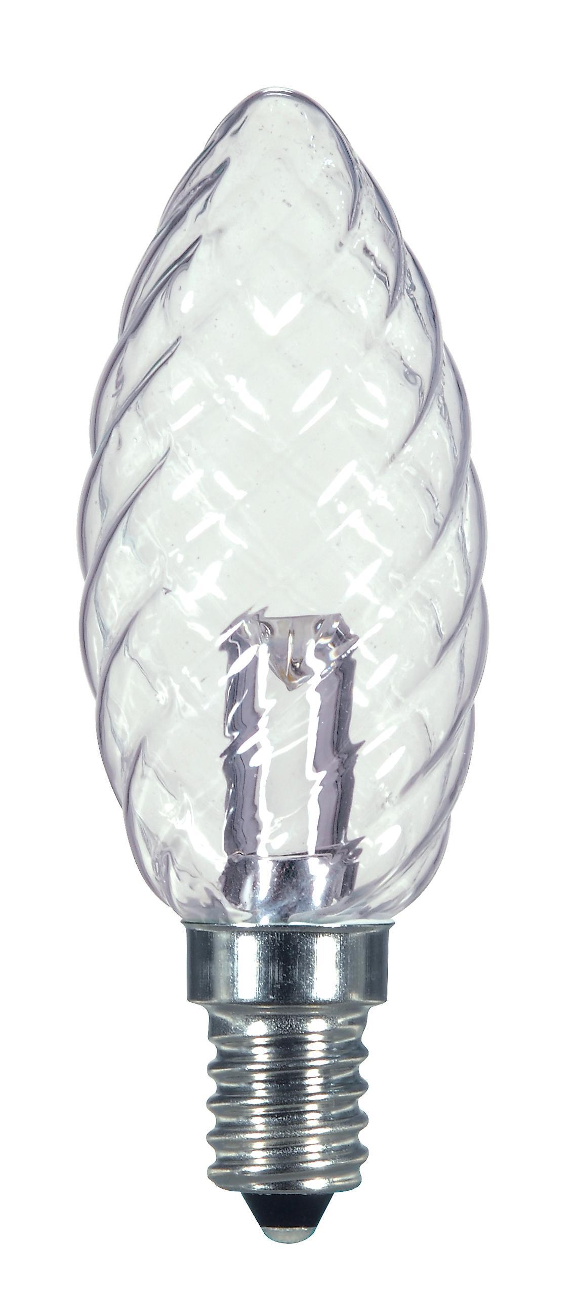 SATCO® S9155 LED - Specialty