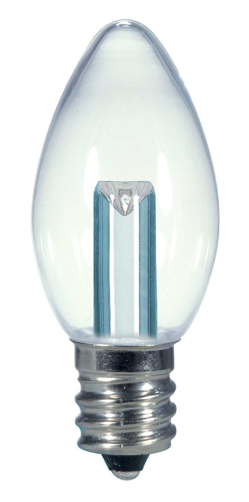 SATCO® S9156 LED - Specialty