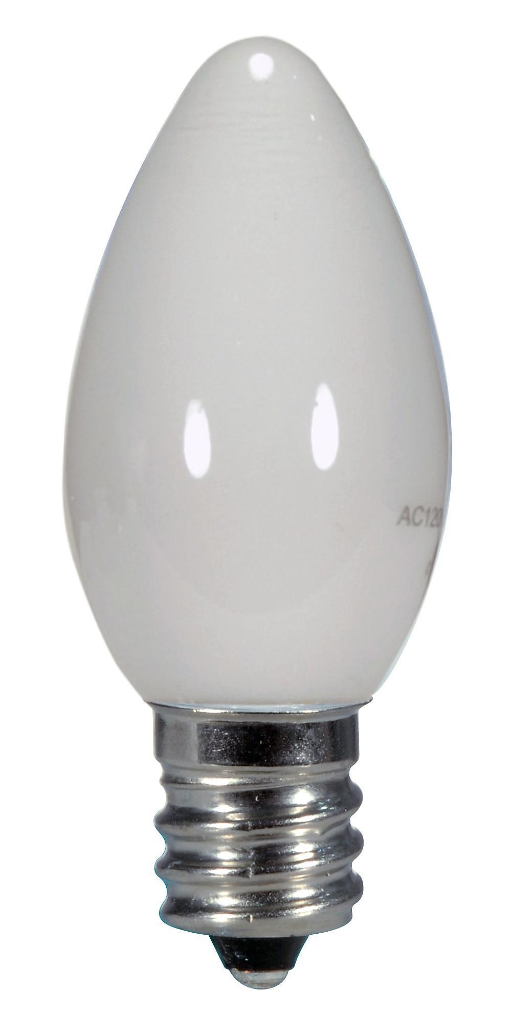 SATCO® S9157 LED - Specialty
