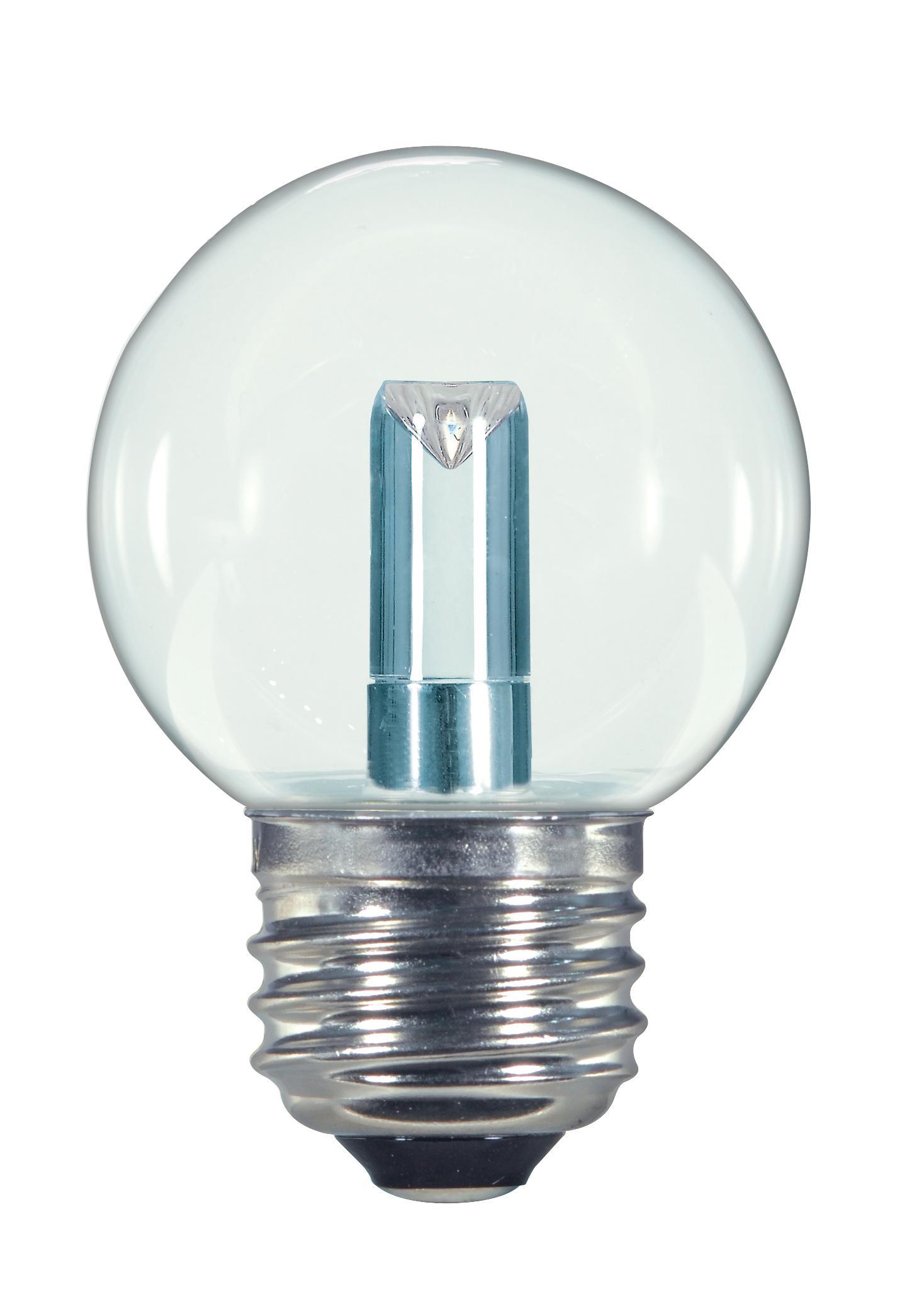 SATCO® S9158 LED - Specialty