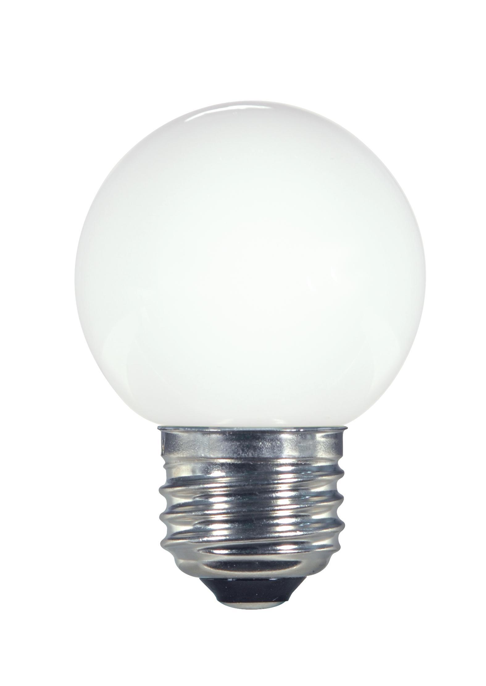 SATCO® S9159 LED - Specialty