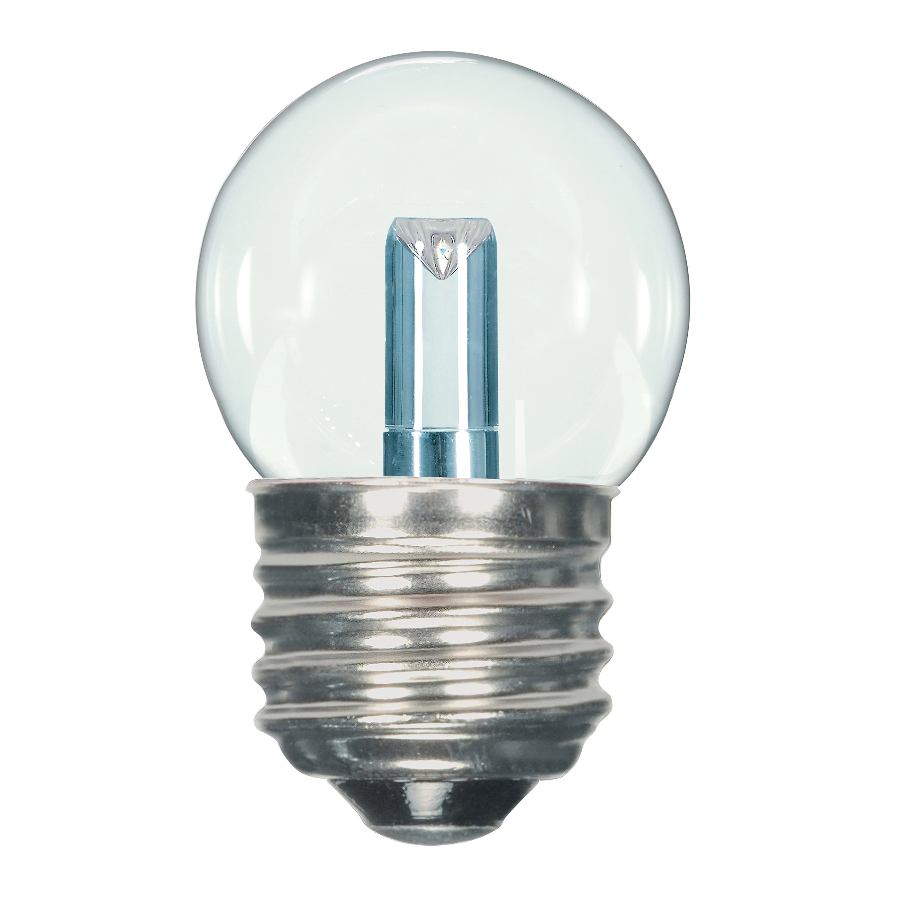 SATCO® S9160 LED - Specialty