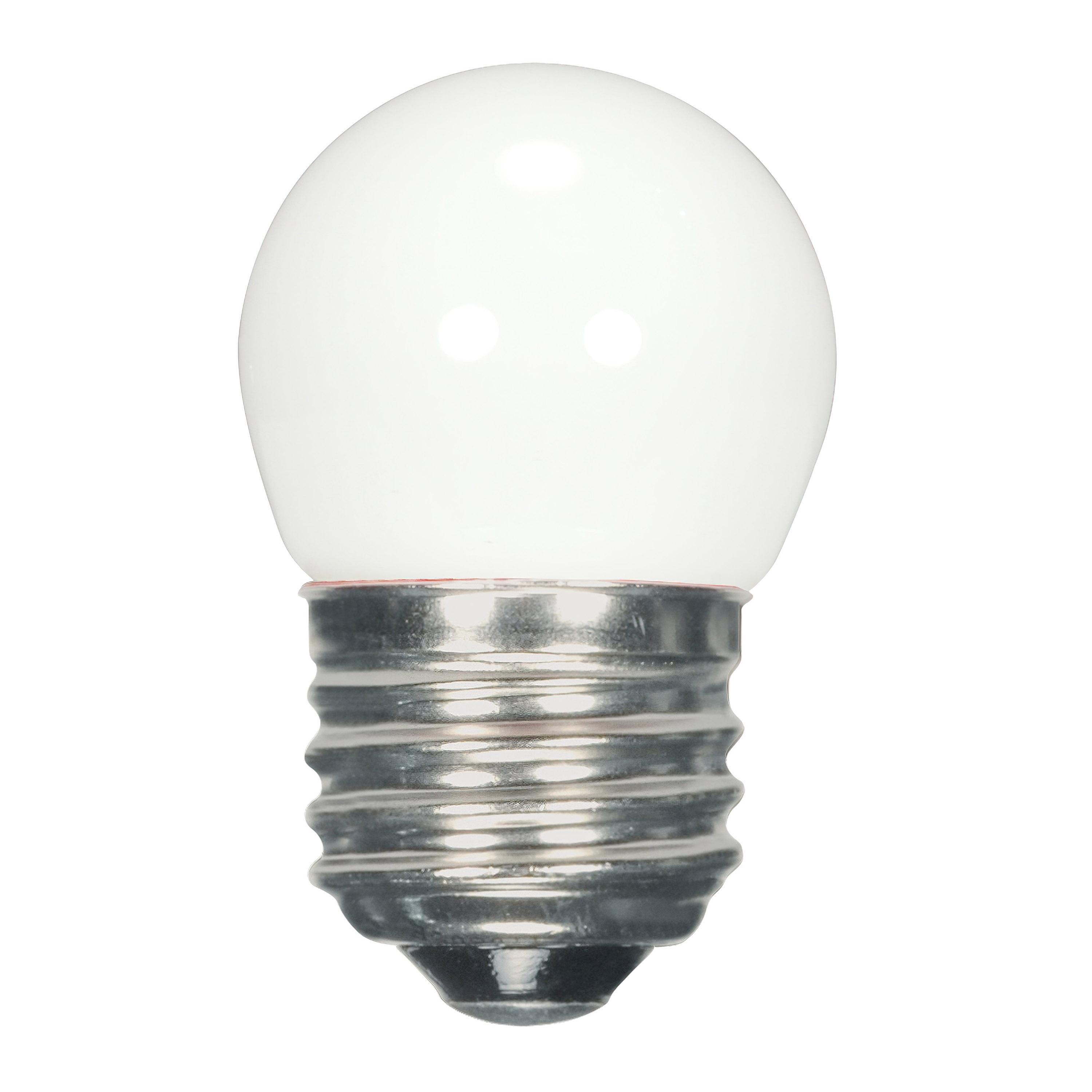 SATCO® S9161 LED - Specialty