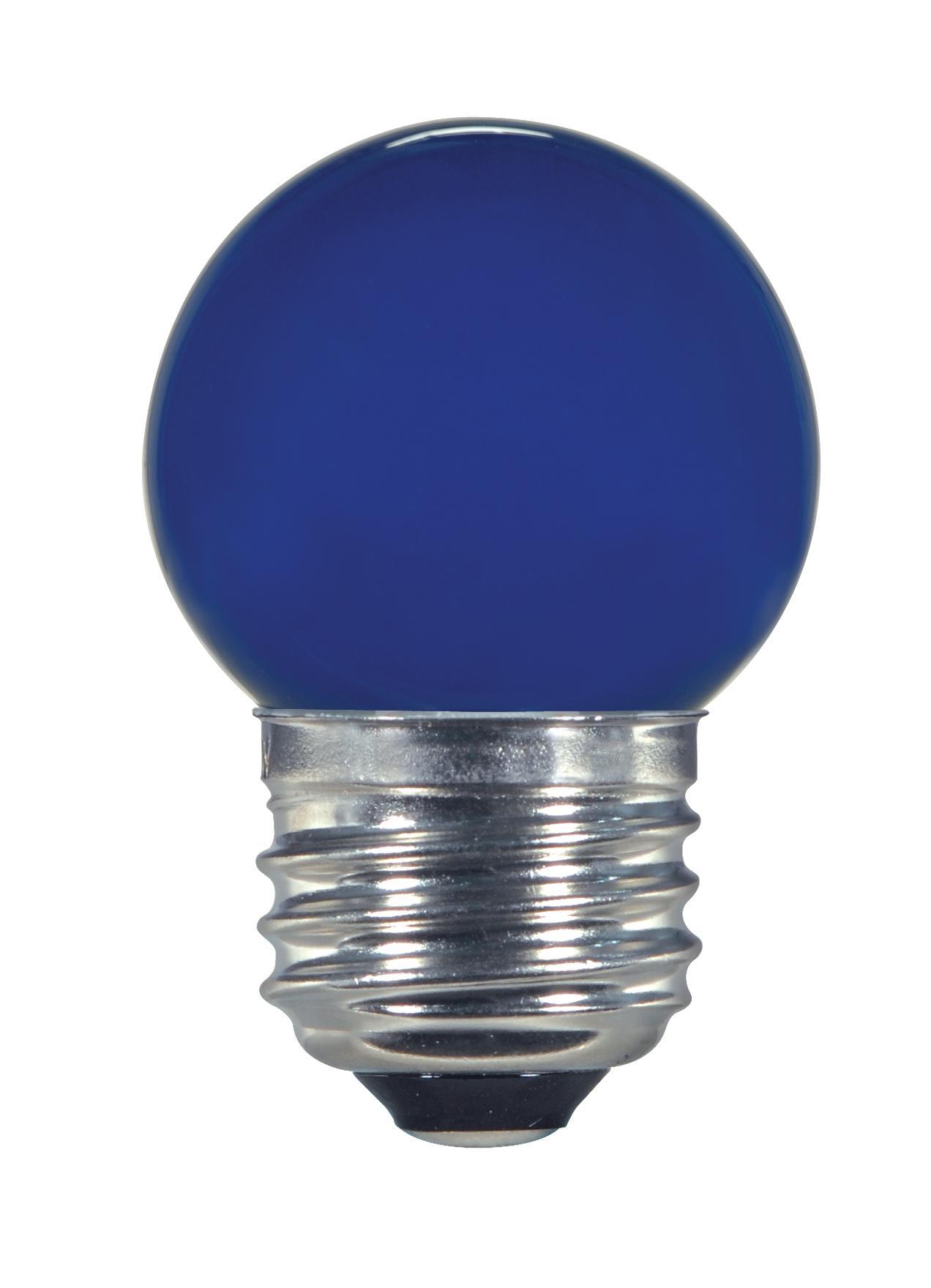 SATCO® S9162 LED - Specialty