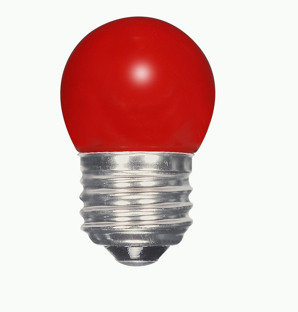 SATCO® S9165 LED - Specialty