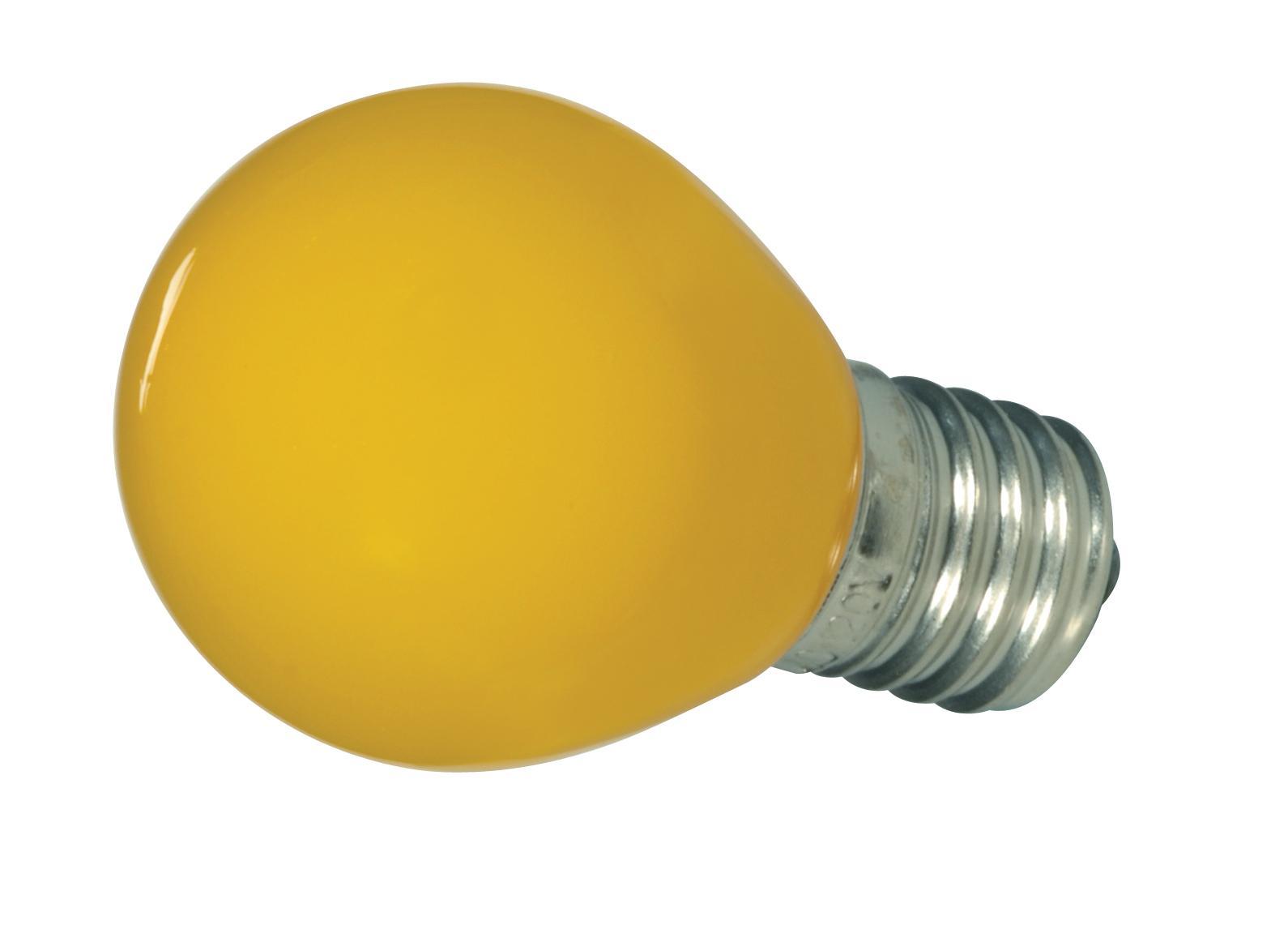 SATCO® S9166 LED - Specialty