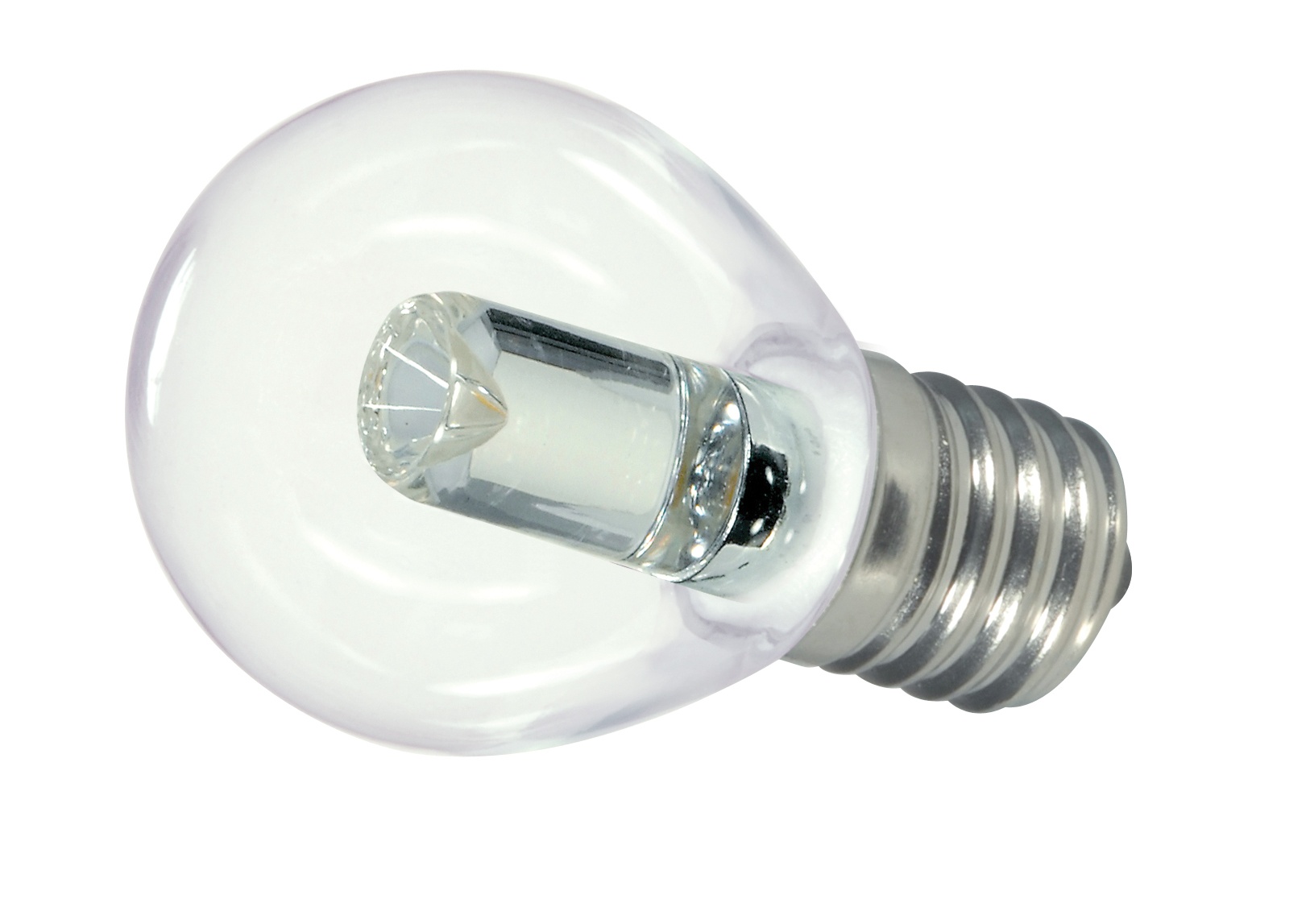 SATCO® S9167 LED - Specialty