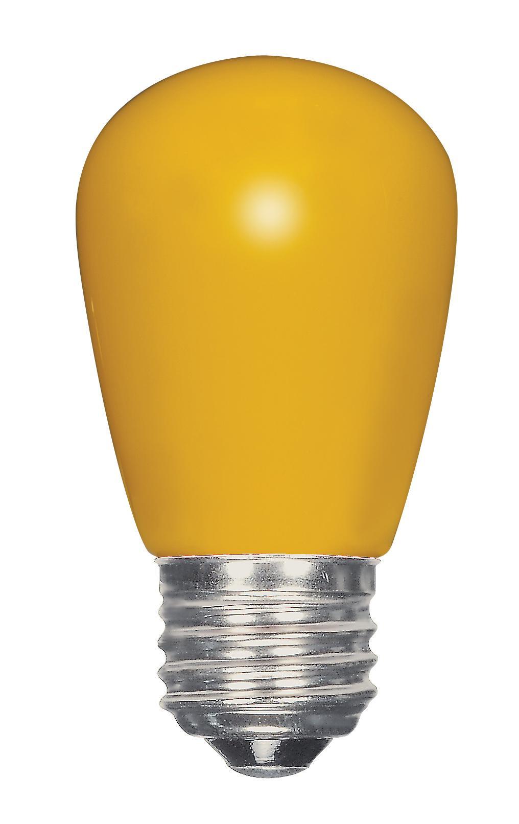 SATCO® S9169 LED - Specialty