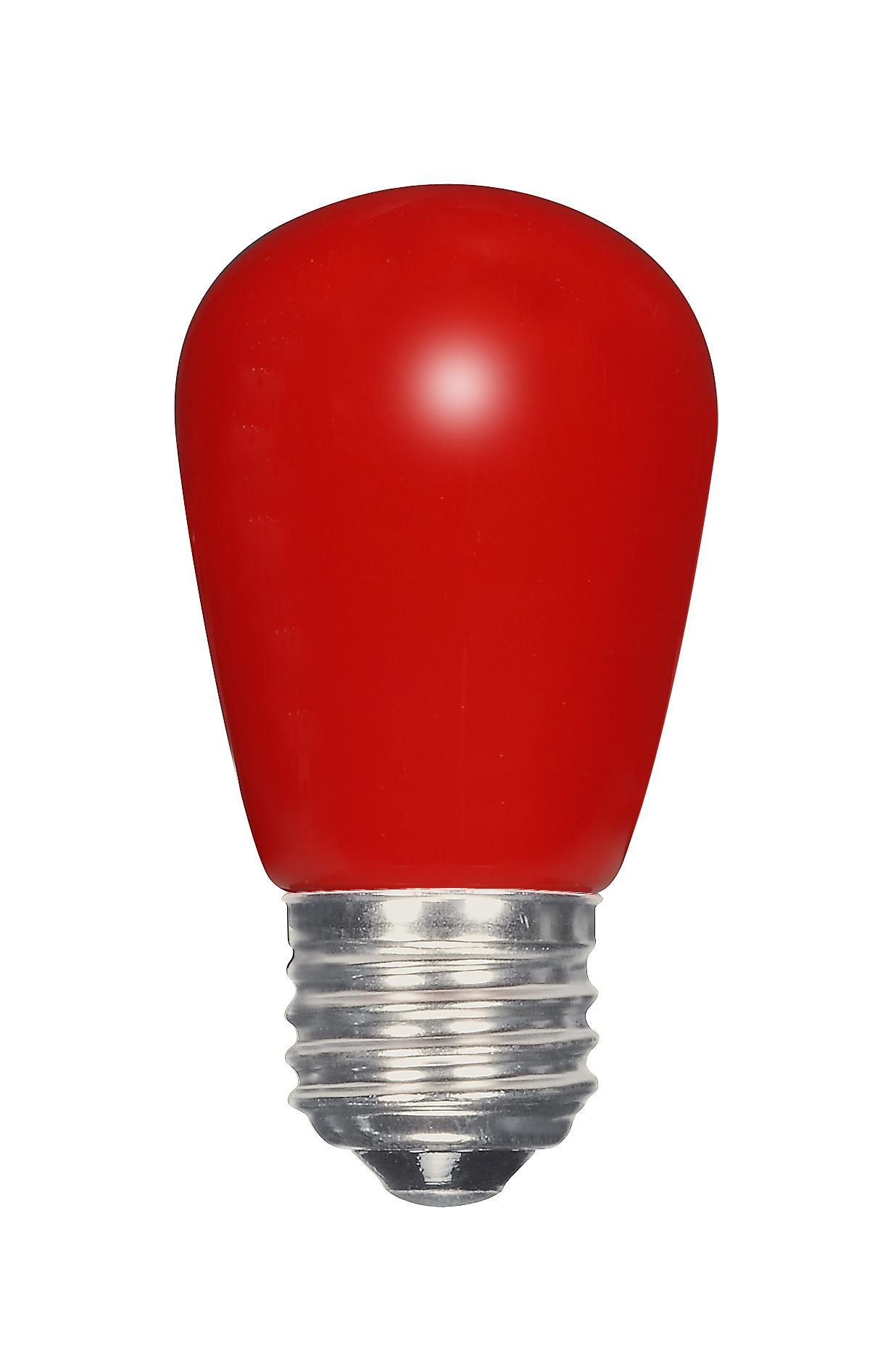 SATCO® S9170 LED - Specialty