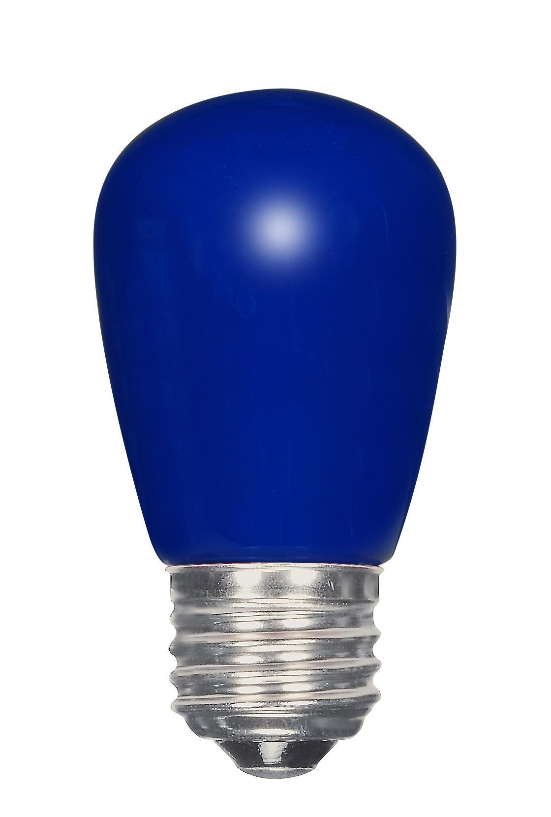 SATCO® S9172 LED - Specialty
