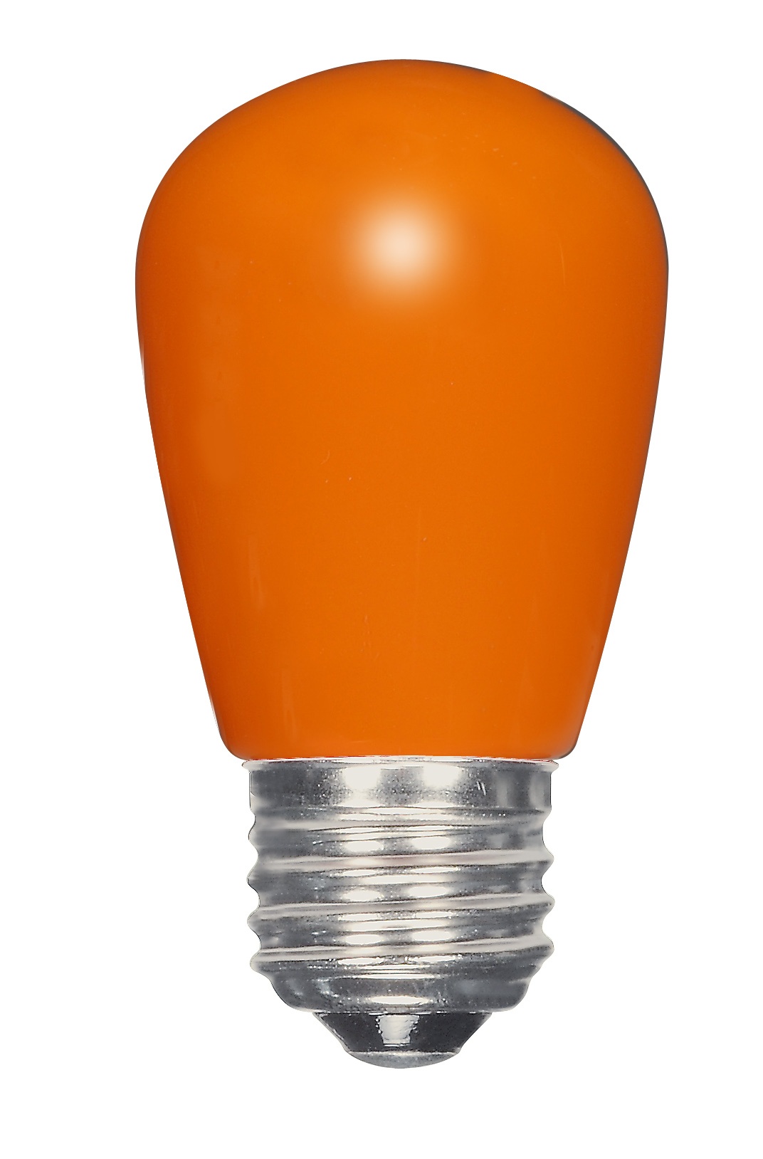 SATCO® S9173 LED - Specialty
