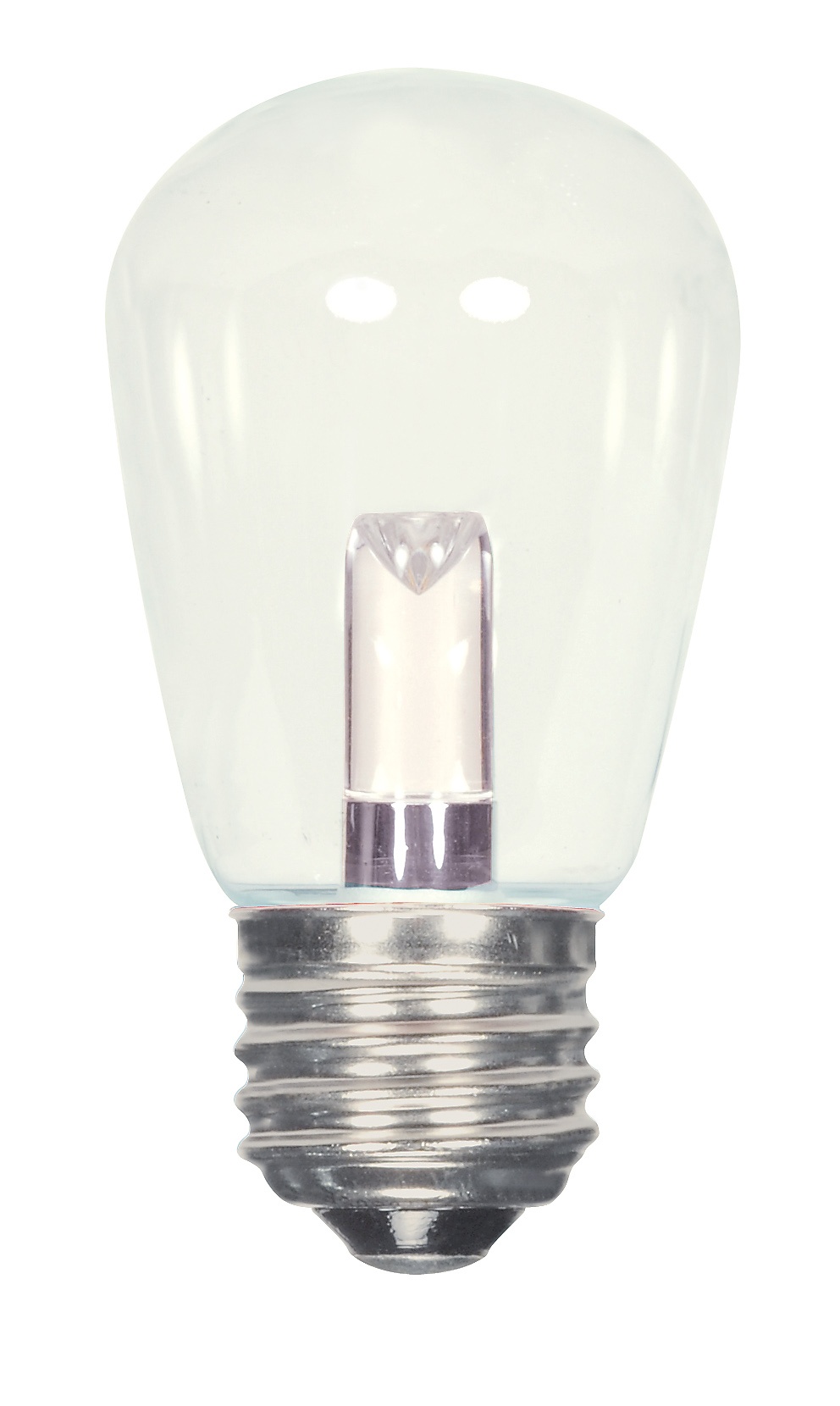 SATCO® S9174 LED - Specialty