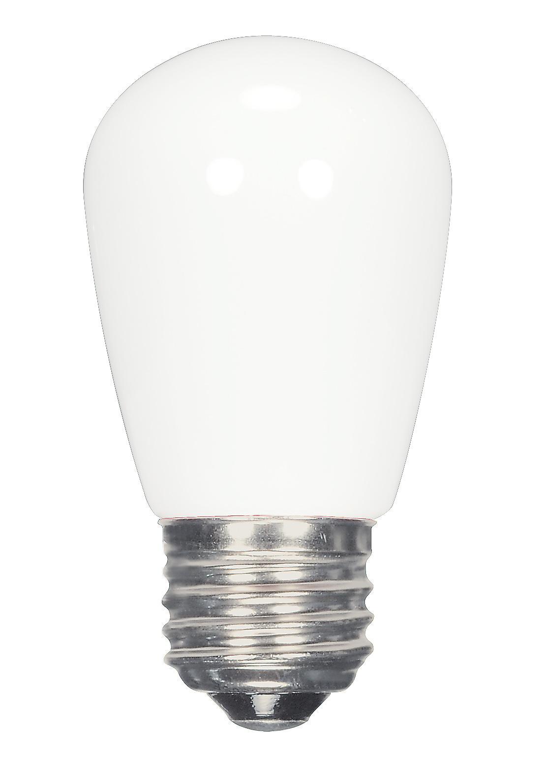 SATCO® S9175 LED - Specialty