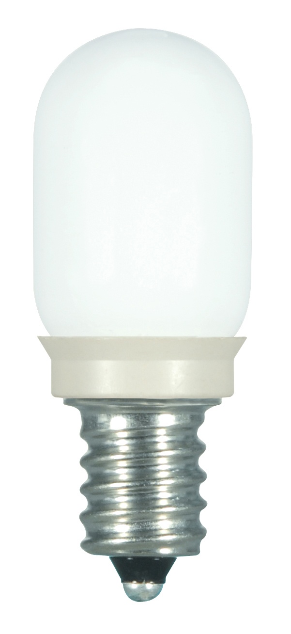 SATCO® S9176 LED - Specialty