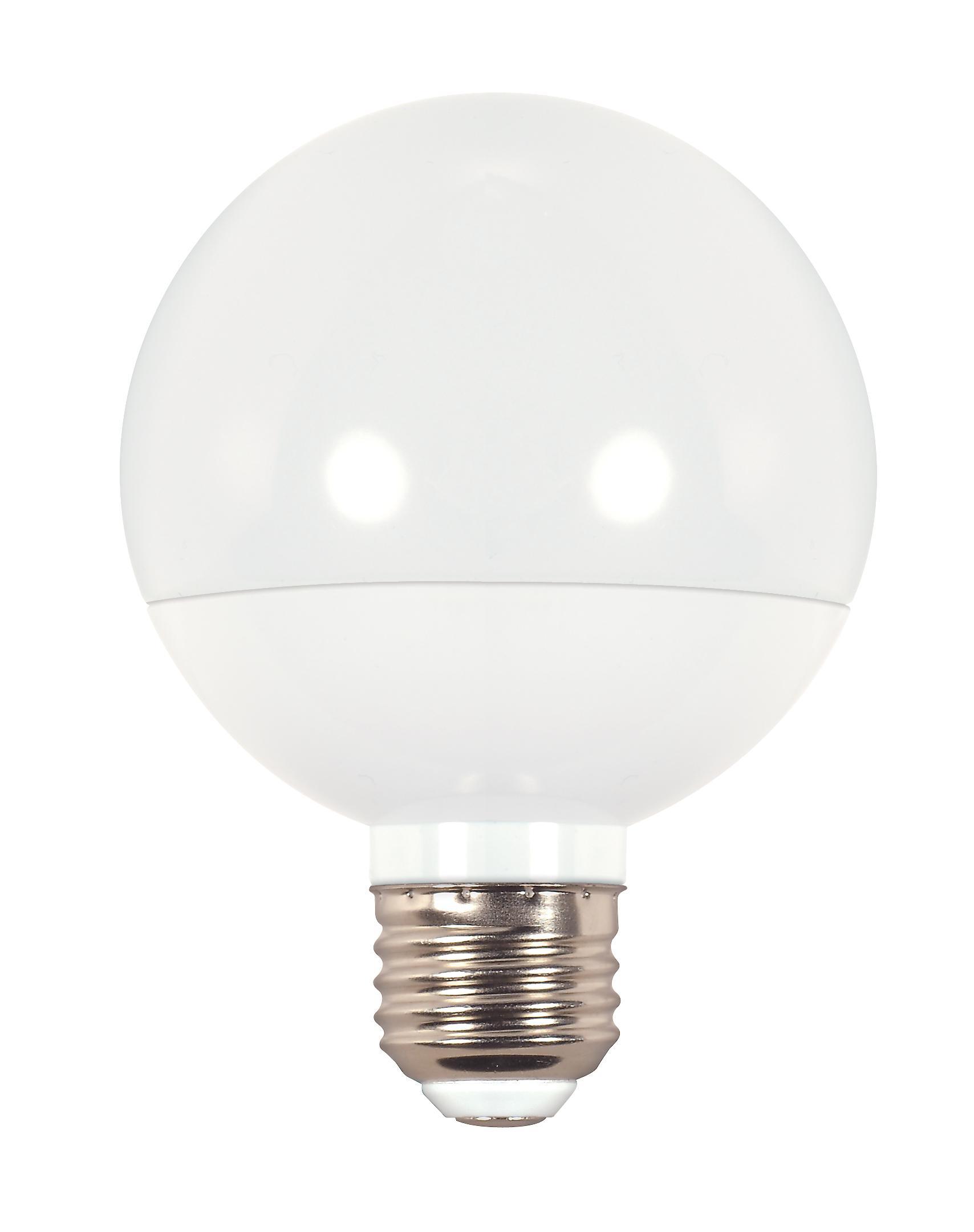SATCO® S9201 LED - Decorative
