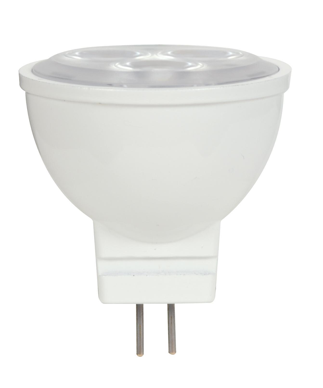 SATCO® S9280 LED - Reflective