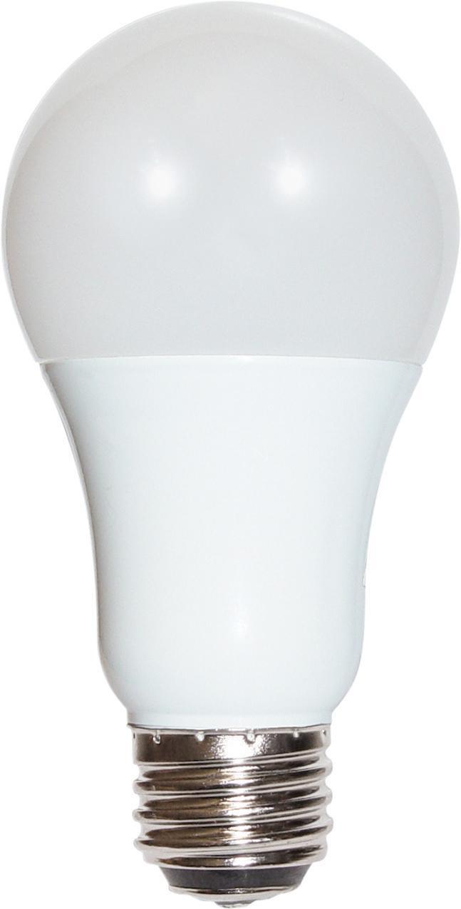 SATCO® S9319 LED - A-Line