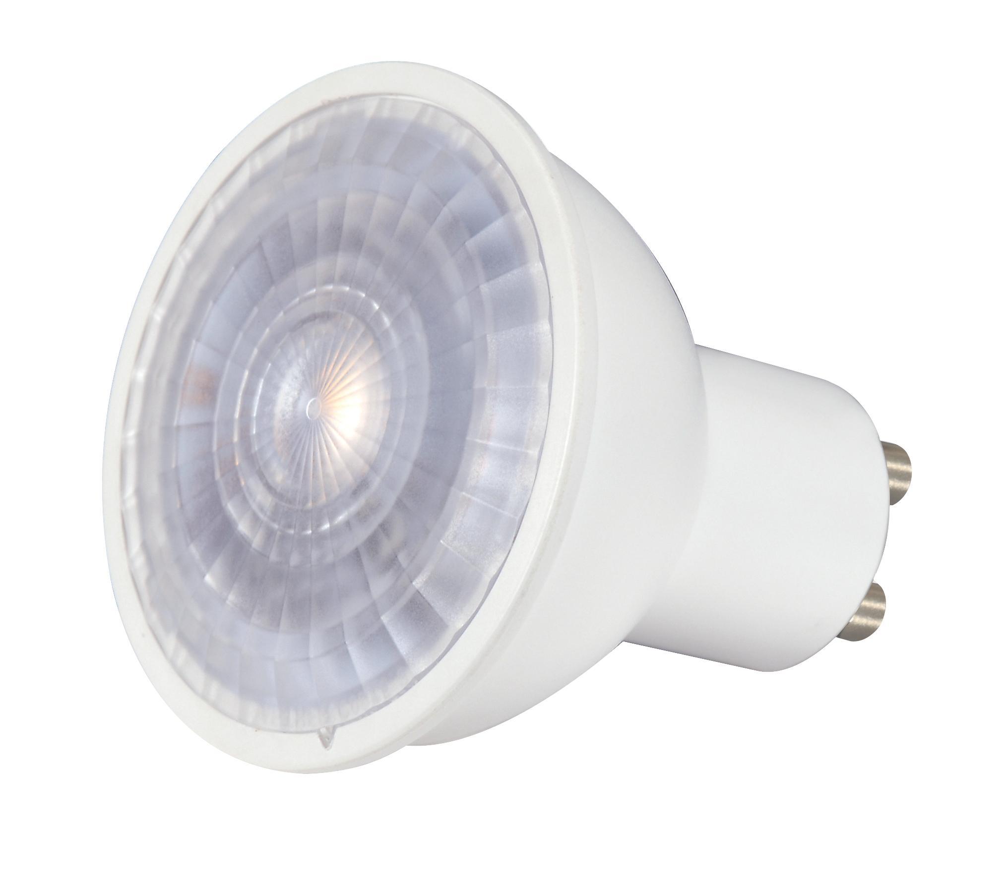 SATCO® S9384 LED - Reflective