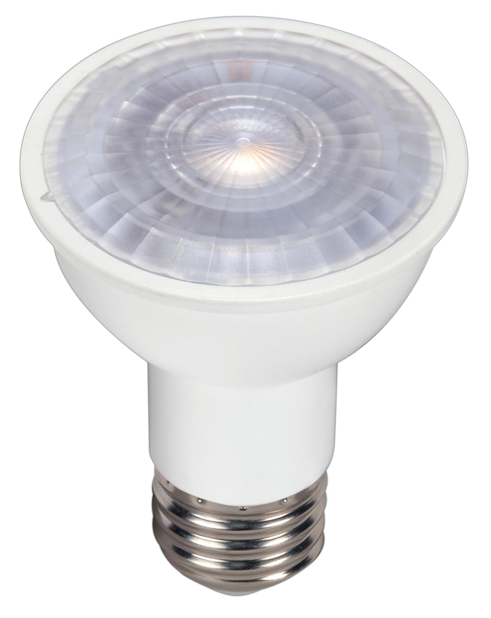 SATCO® S9388 LED - Reflective