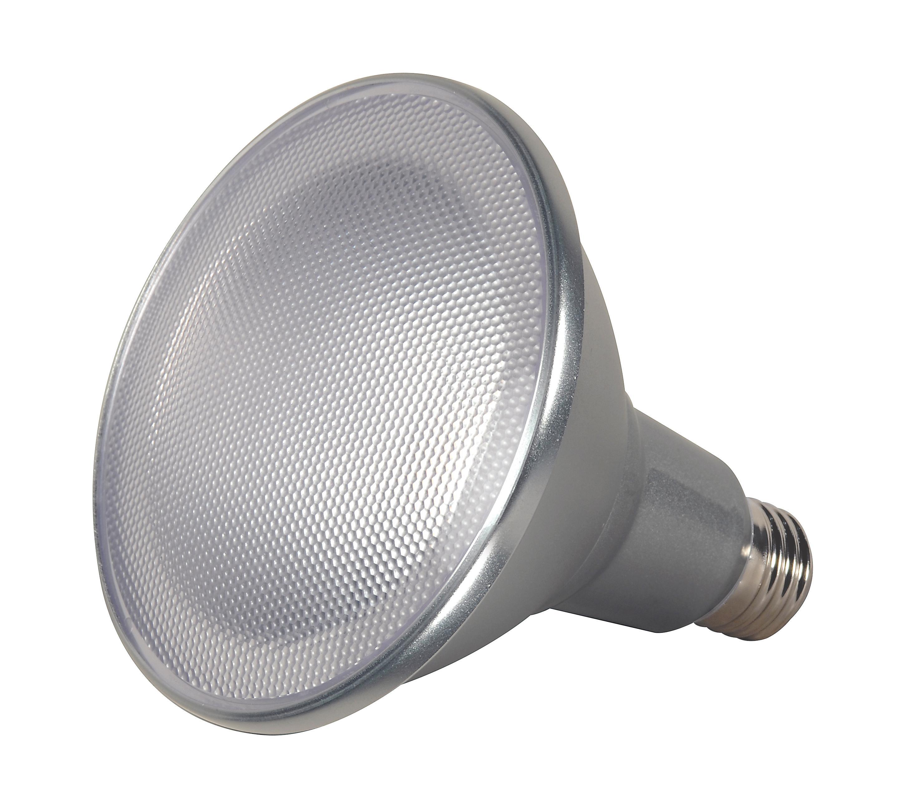 SATCO® S9455 LED - Reflective